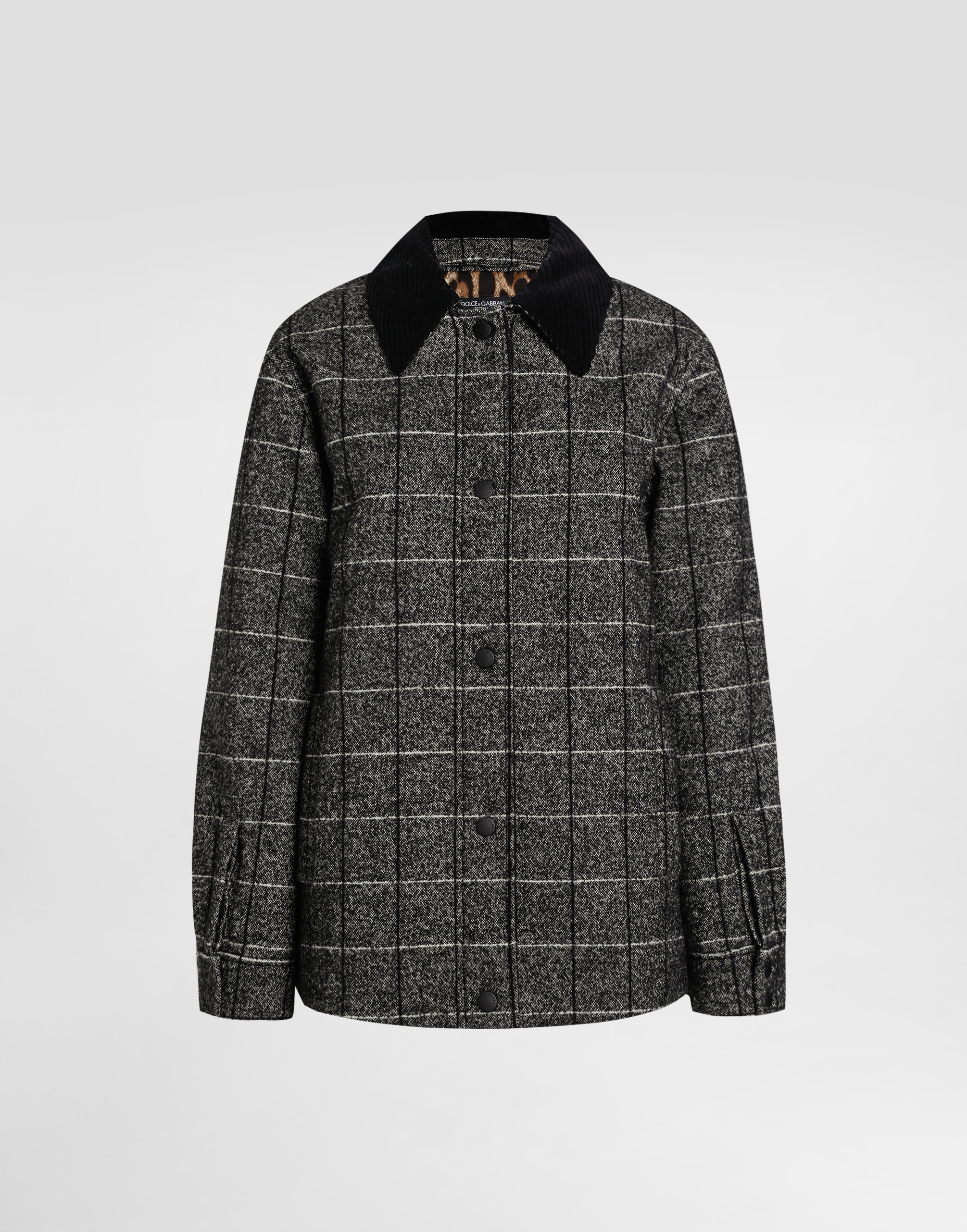 https://asset.dolcegabbana.com.cn/dg-prod-pim/1751617293-322-F9S86TGDC9G-CHECK-TARTAN-1.png
