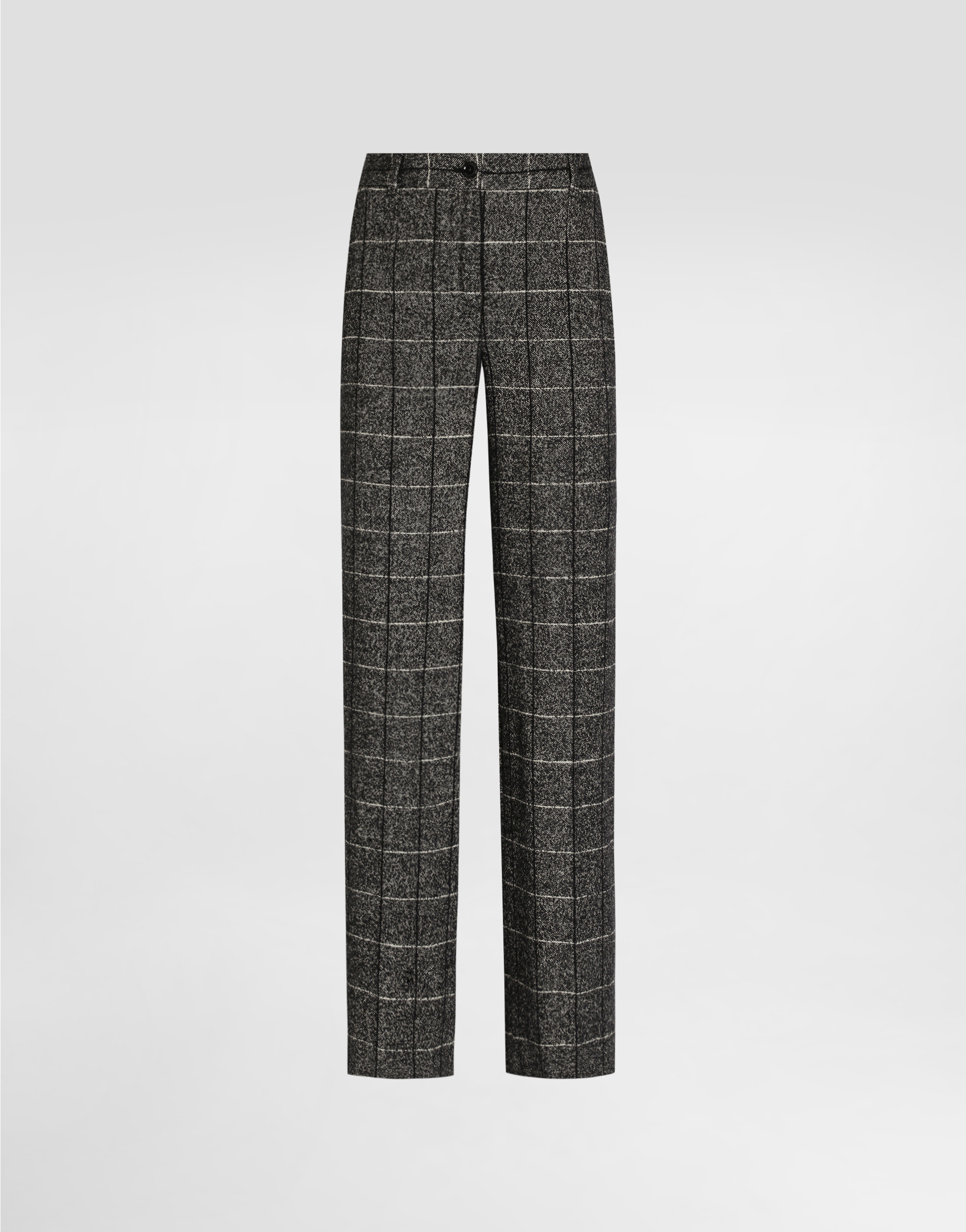 https://asset.dolcegabbana.com.cn/dg-prod-pim/1751617305-322-FTC31TFQZAJ-CHECK-TARTAN-1.png