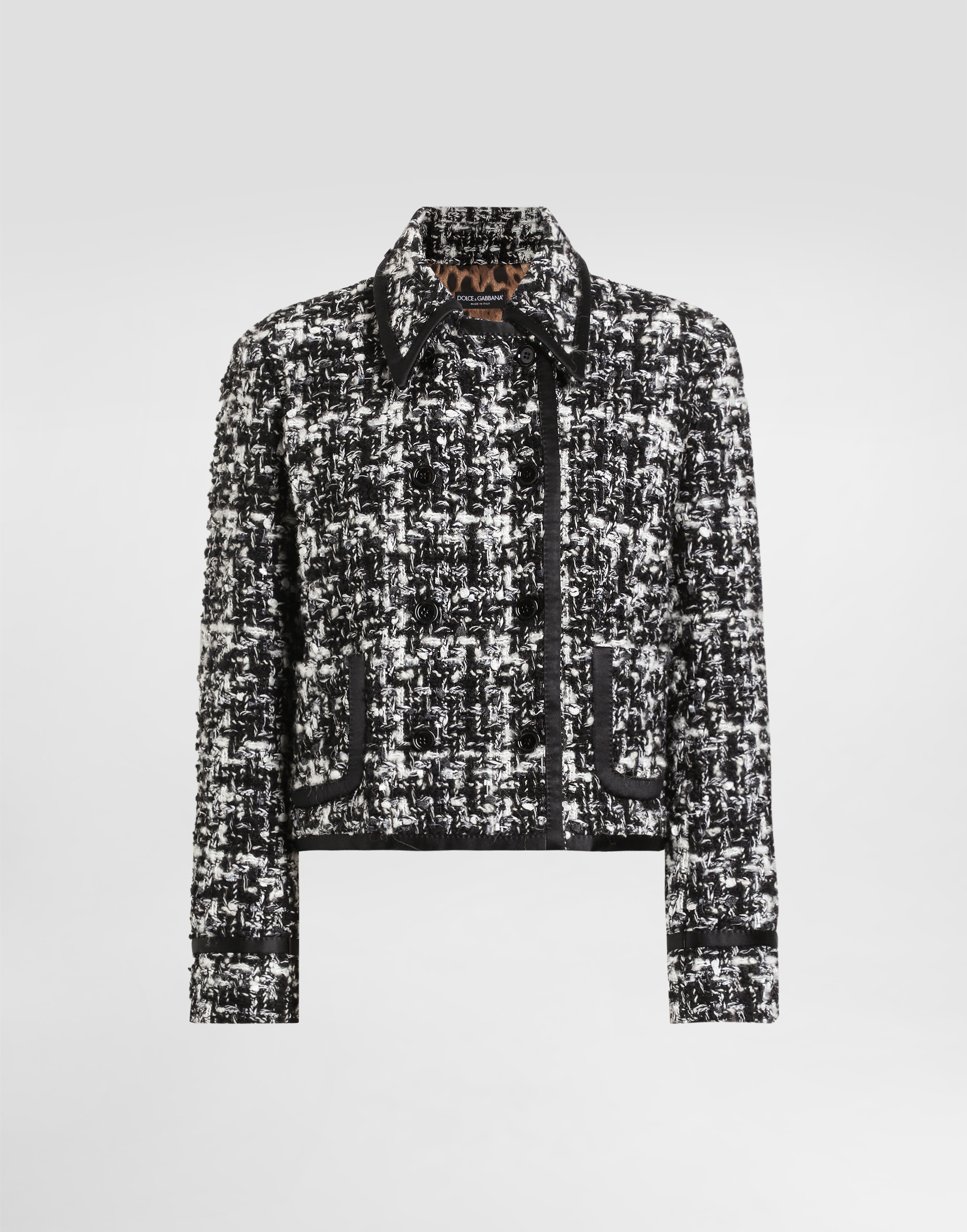 https://asset.dolcegabbana.com.cn/dg-prod-pim/1751617322-322-F27FWTFQZAF-CHECK-TARTAN-1.png