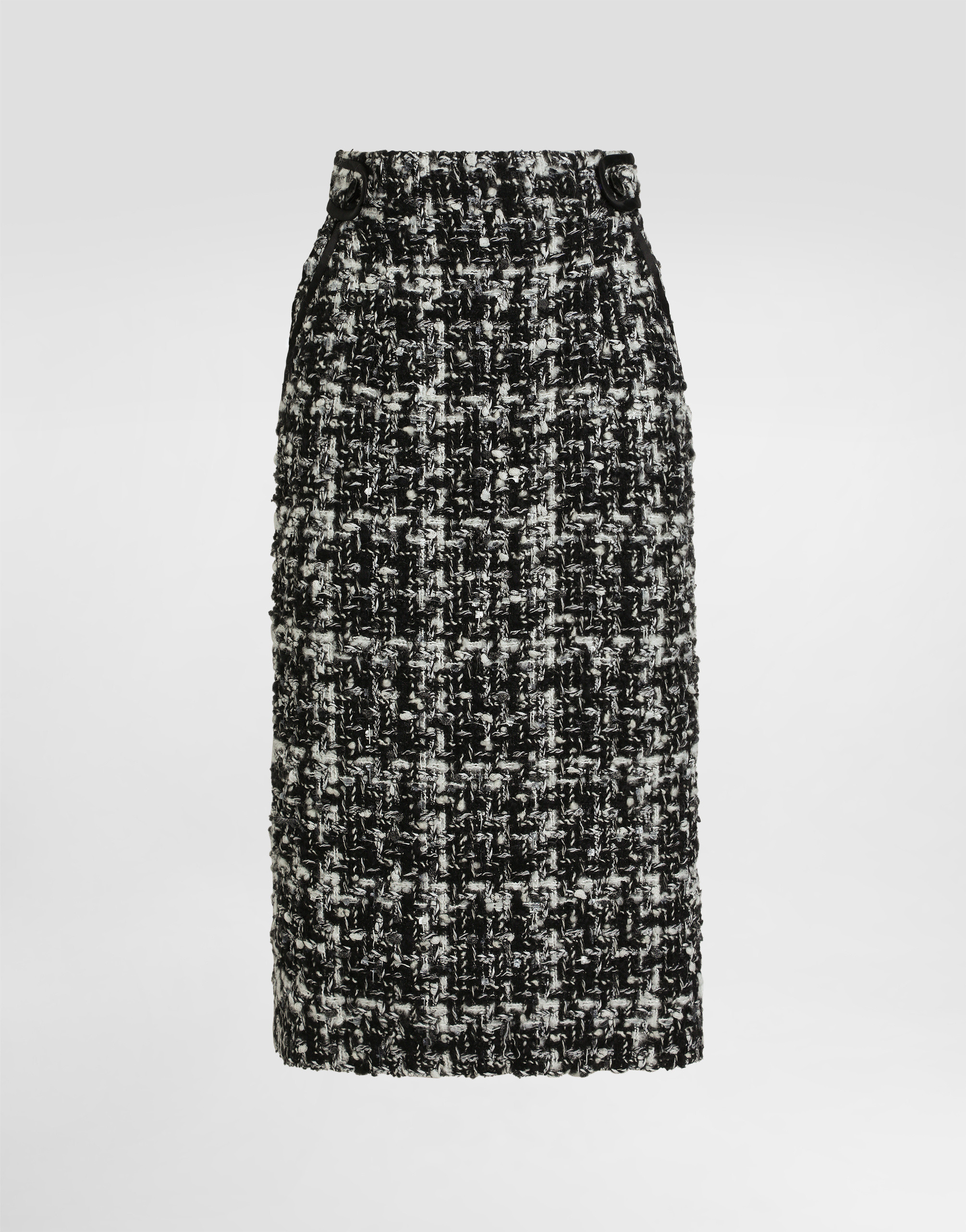 https://asset.dolcegabbana.com.cn/dg-prod-pim/1751617336-322-F4C6ZTFQZAF-CHECK-TARTAN-1.png