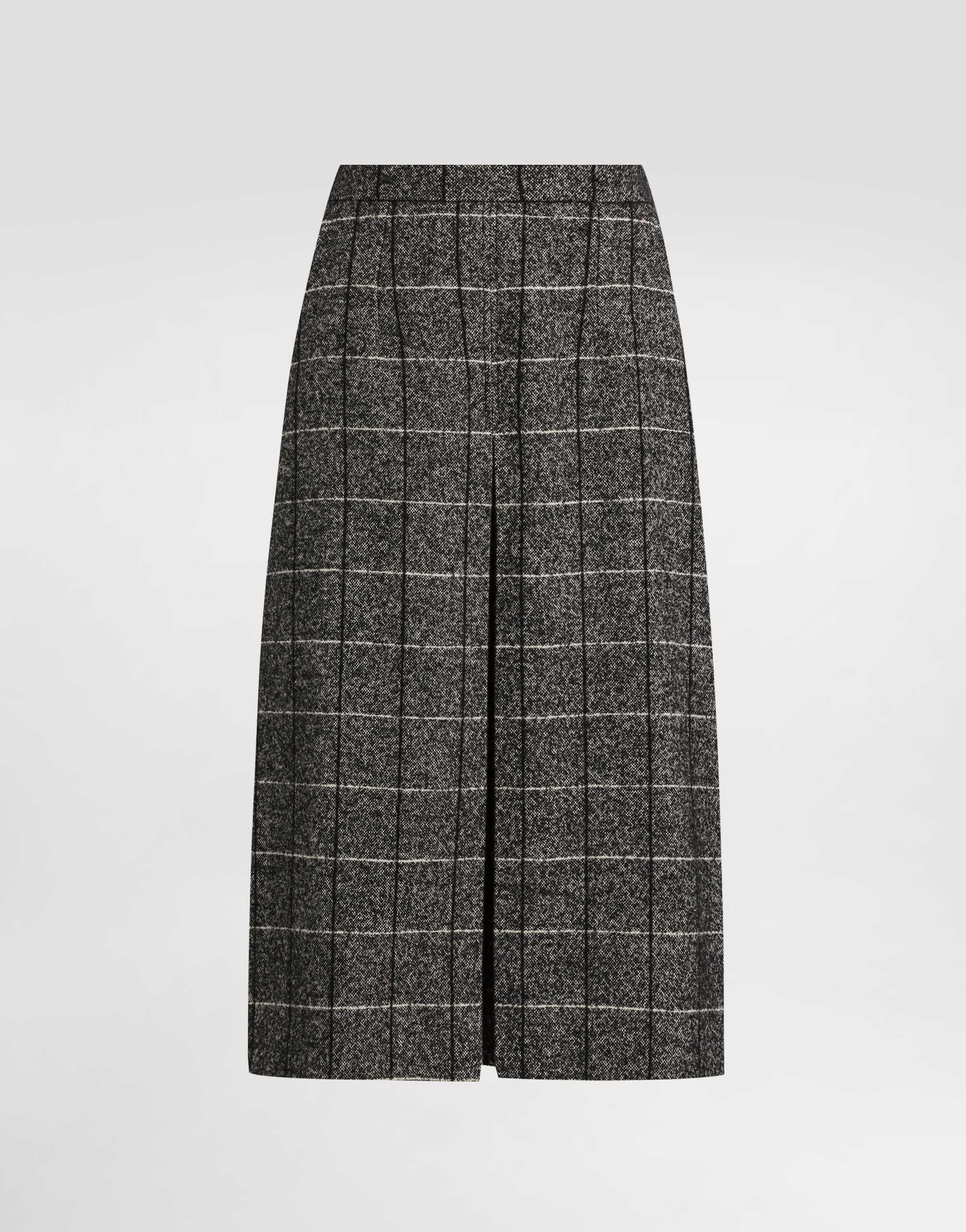 https://asset.dolcegabbana.com.cn/dg-prod-pim/1751617374-322-F4C61TFQZAJ-CHECK-TARTAN-1.png