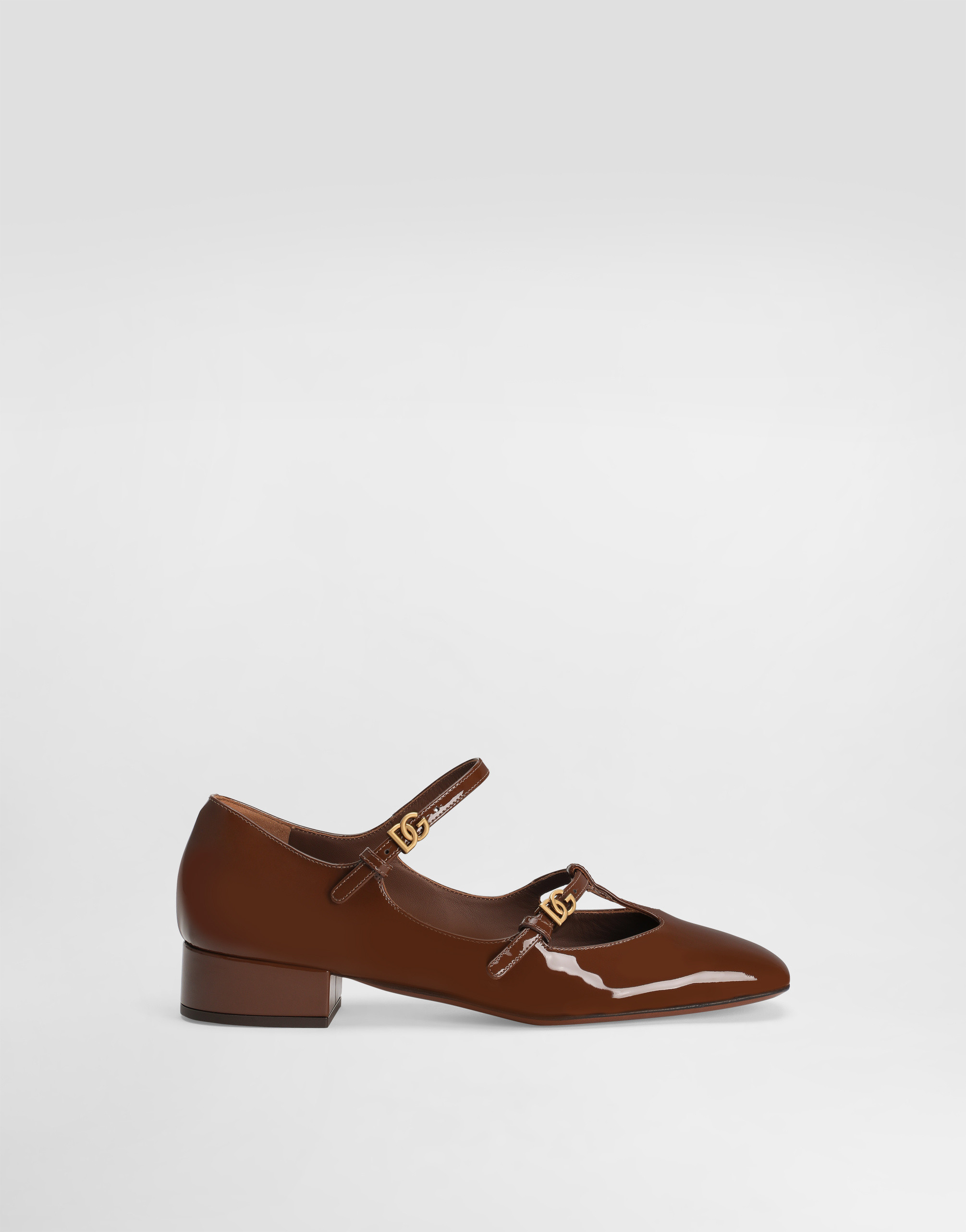 https://asset.dolcegabbana.com.cn/dg-prod-pim/1751617376-322-CD1959A1471-BROWN%2B1-1.png