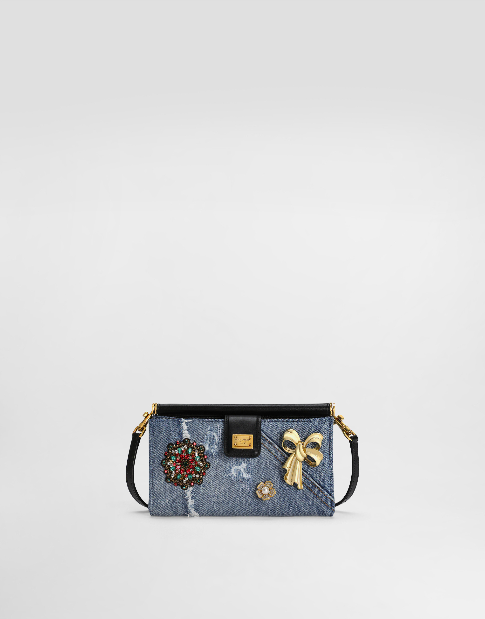 https://asset.dolcegabbana.com.cn/dg-prod-pim/1751617388-322-BI3367AG682-BLUE2FMULTICOLOUR-1.png