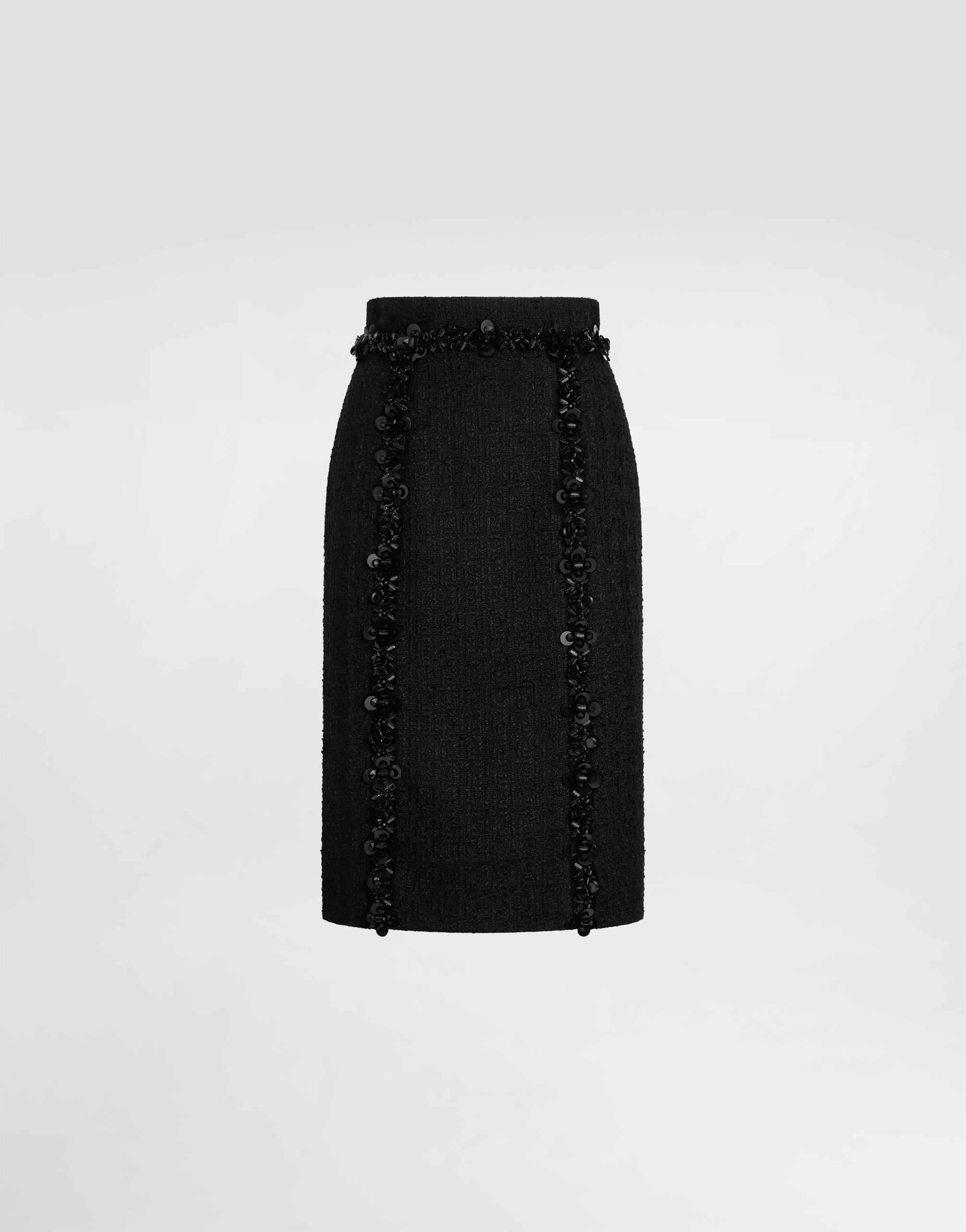 https://asset.dolcegabbana.com.cn/dg-prod-pim/1751617467-322-F4C7CZFUCDQ-BLACK-1.png
