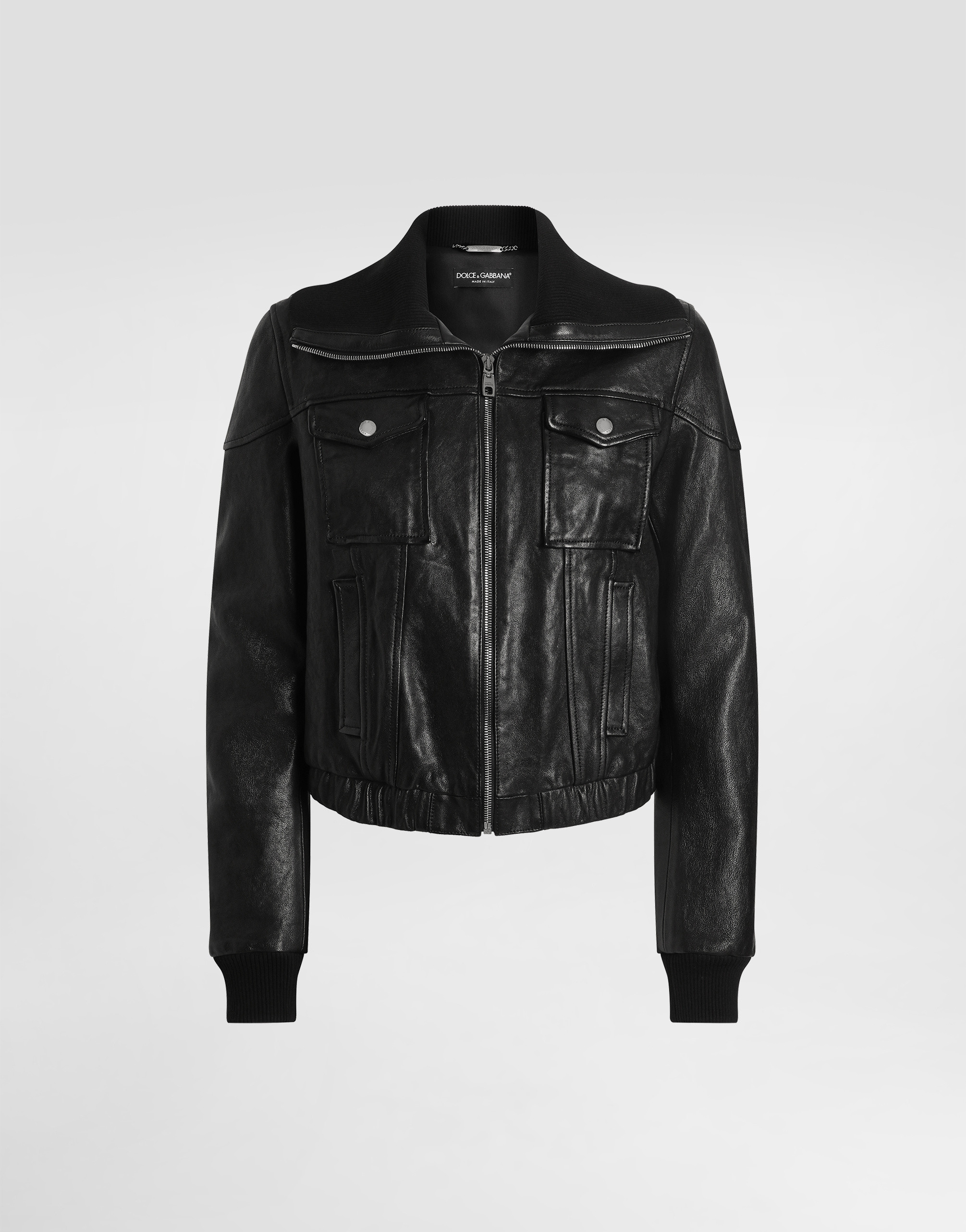 https://asset.dolcegabbana.com.cn/dg-prod-pim/1751617480-322-F9S74LHULXL-BLACK-1.png