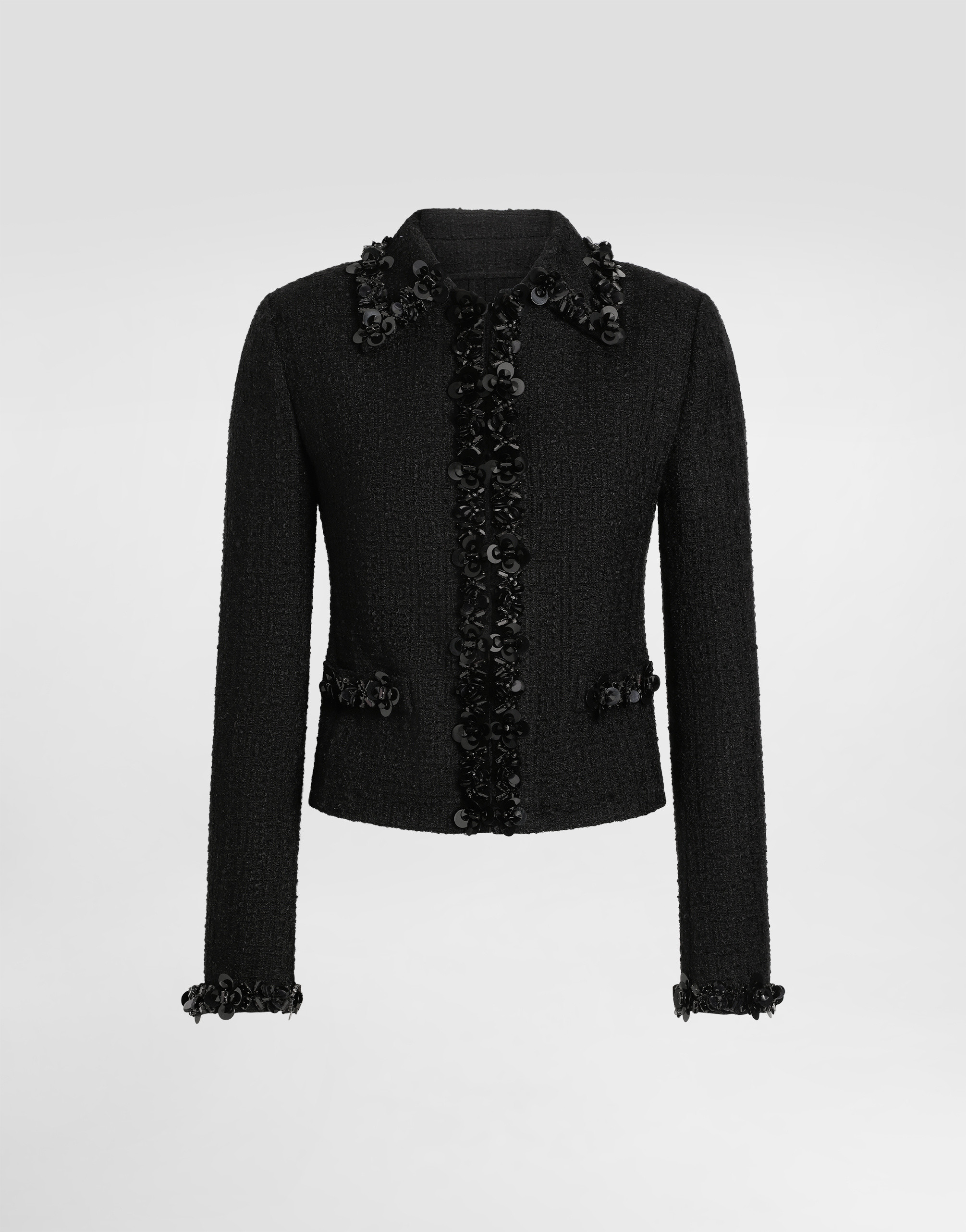 https://asset.dolcegabbana.com.cn/dg-prod-pim/1751617511-322-F27GGZFUCDQ-BLACK-1.png