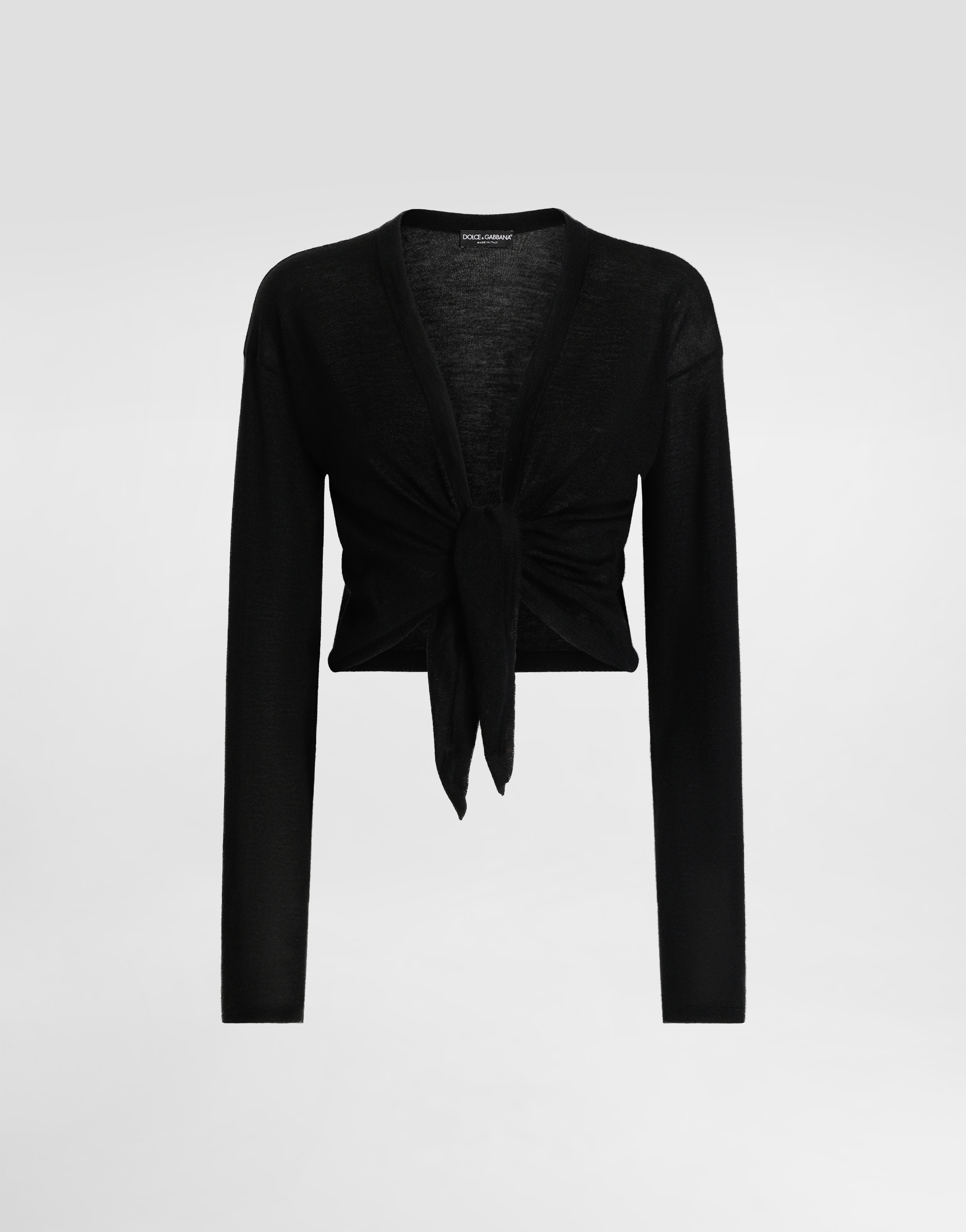 https://asset.dolcegabbana.com.cn/dg-prod-pim/1751617516-322-FXV98TJBW0I-BLACK-1.png