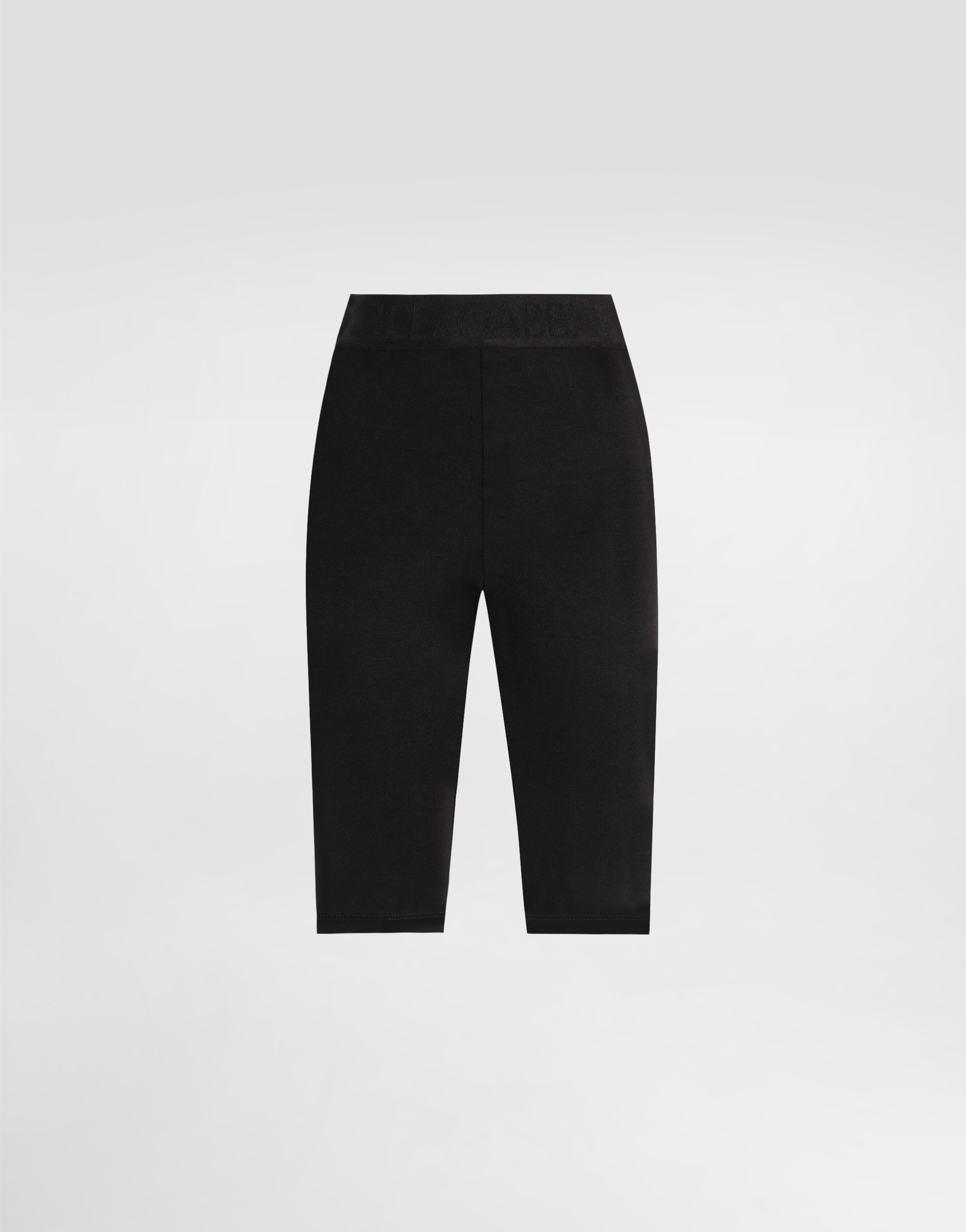 https://asset.dolcegabbana.com.cn/dg-prod-pim/1751617550-322-FTDAJTFUGRC-BLACK-1.png