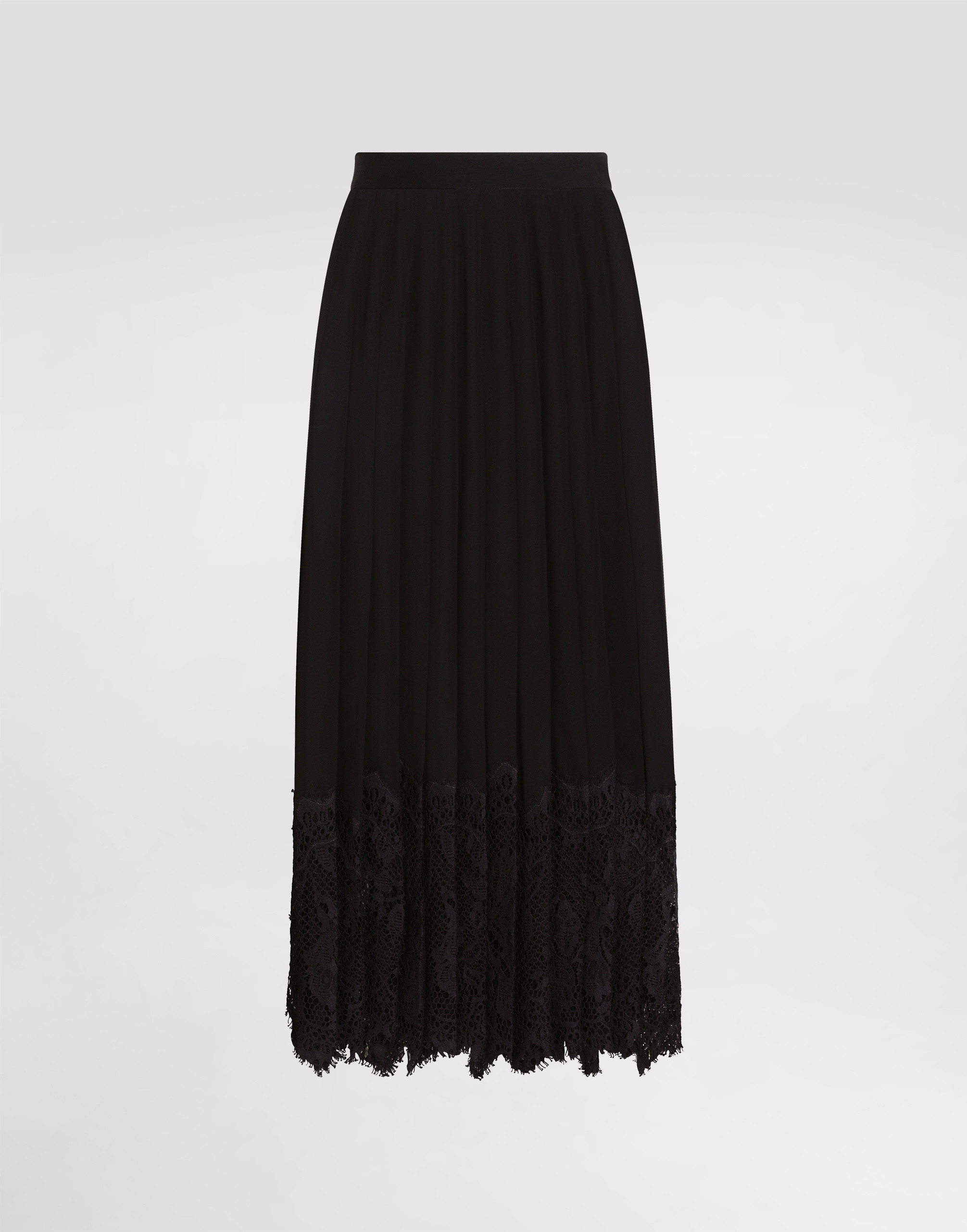 https://asset.dolcegabbana.com.cn/dg-prod-pim/1751617555-322-F4C6ATFUSNW-BLACK-1.png