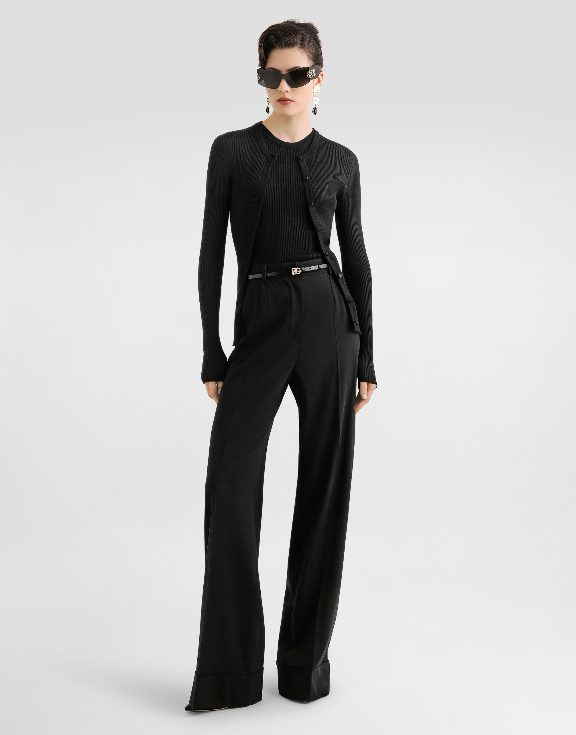 https://asset.dolcegabbana.com.cn/dg-prod-pim/1751617584-322-FXV90TJBW0G-BLACK-2.png