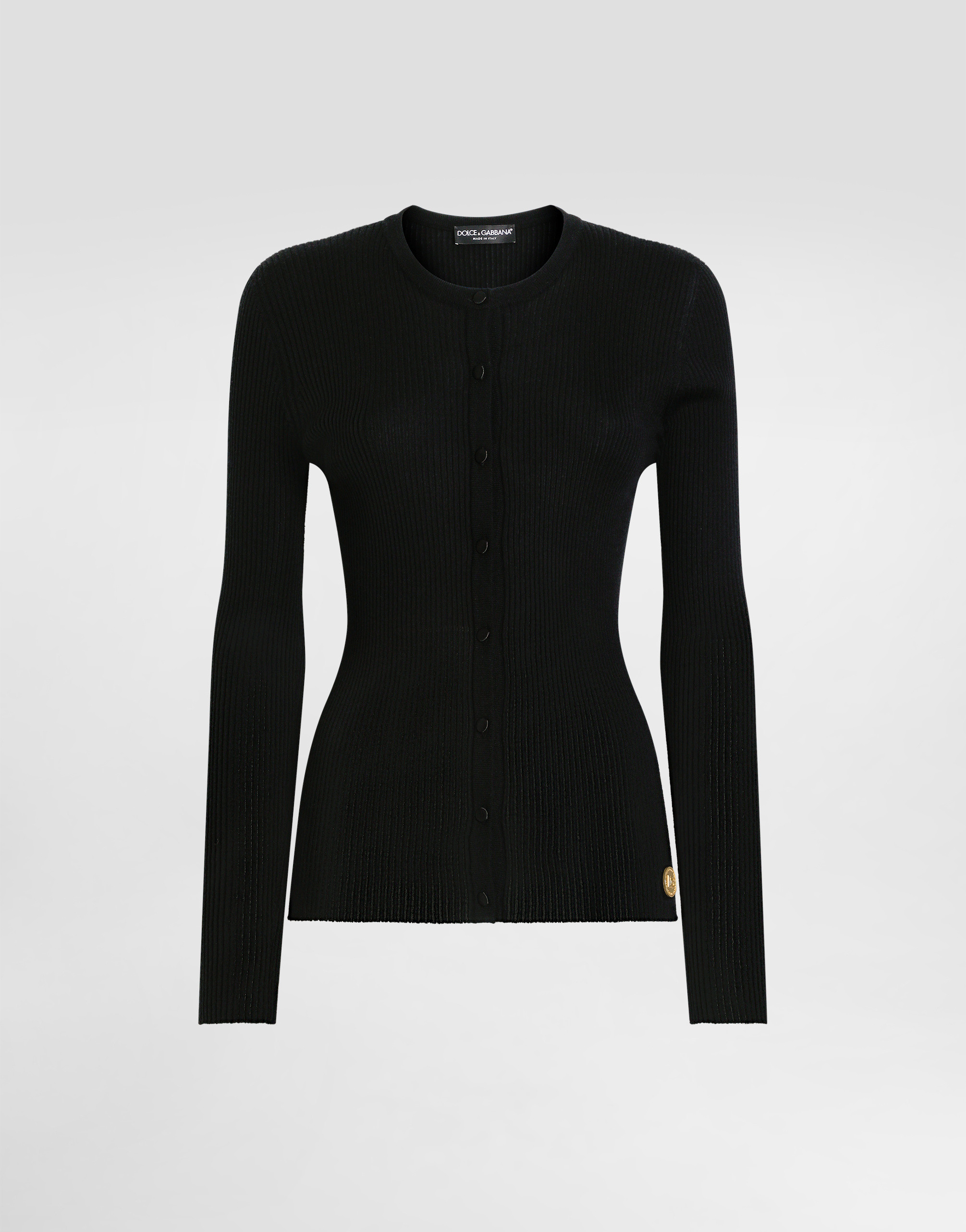 https://asset.dolcegabbana.com.cn/dg-prod-pim/1751617592-322-FXV90TJBW0G-BLACK-1.png