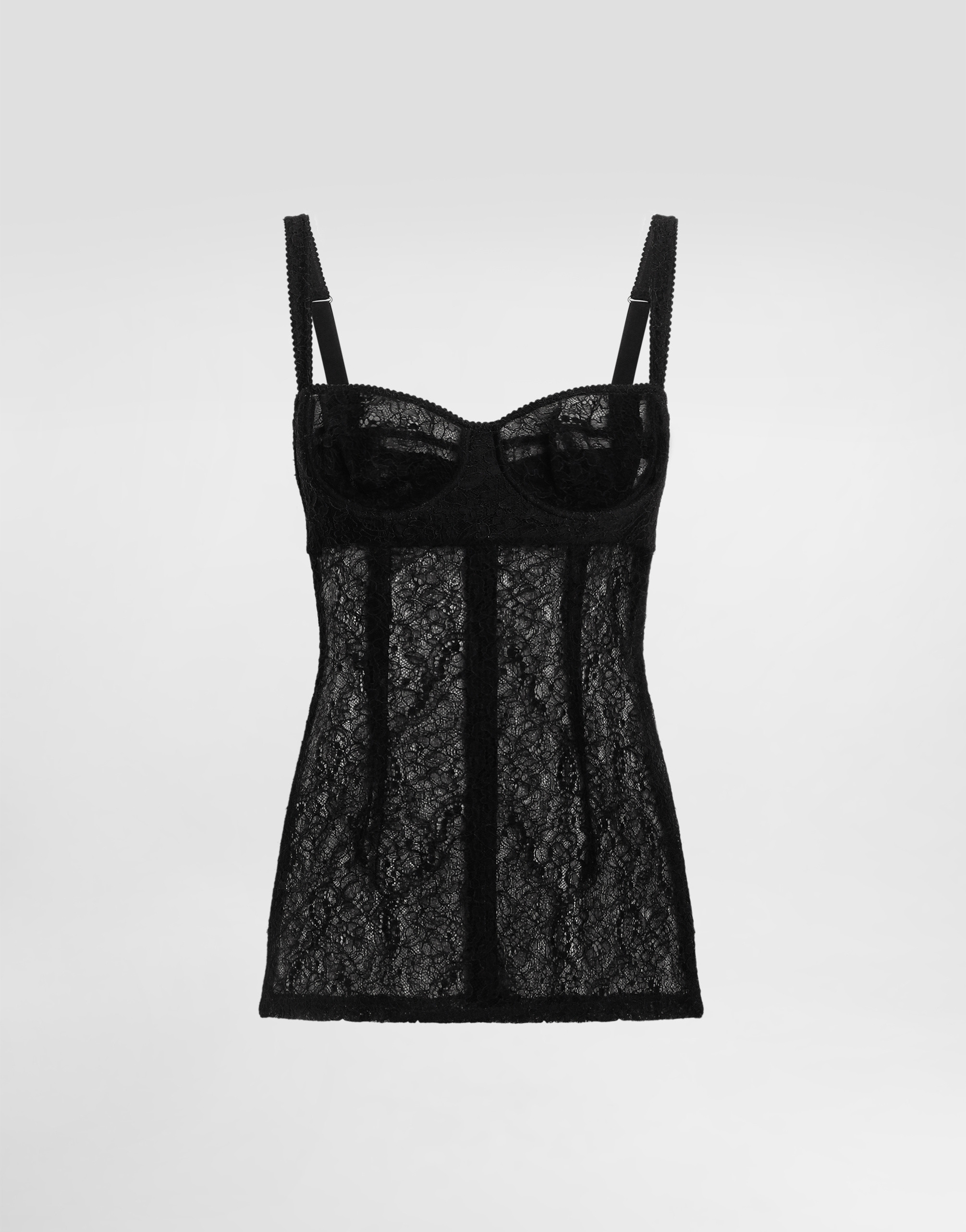 https://asset.dolcegabbana.com.cn/dg-prod-pim/1751617593-322-F7AZ8TFLUCT-BLACK-1.png
