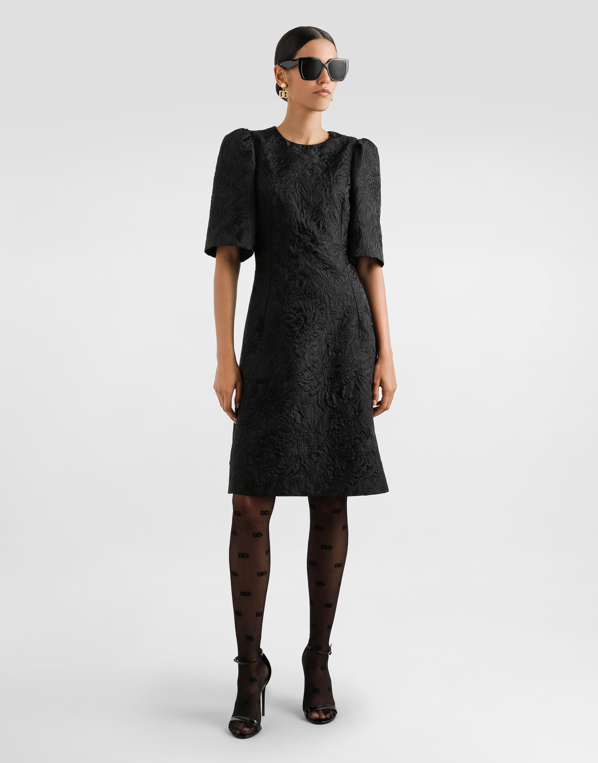 https://asset.dolcegabbana.com.cn/dg-prod-pim/1751617622-322-F6TZJTGDDBT-BLACK-2.png