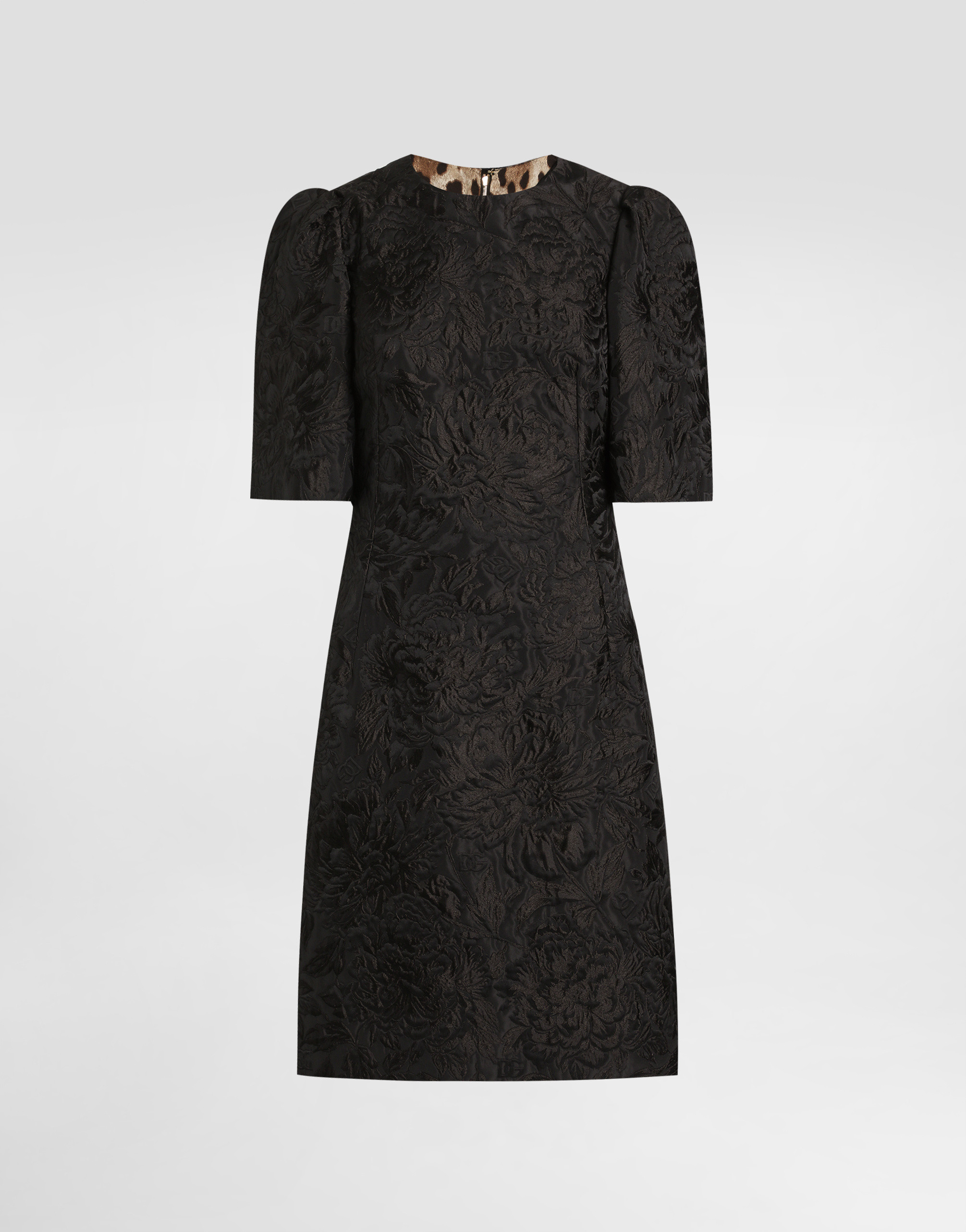 https://asset.dolcegabbana.com.cn/dg-prod-pim/1751617624-322-F6TZJTGDDBT-BLACK-1.png