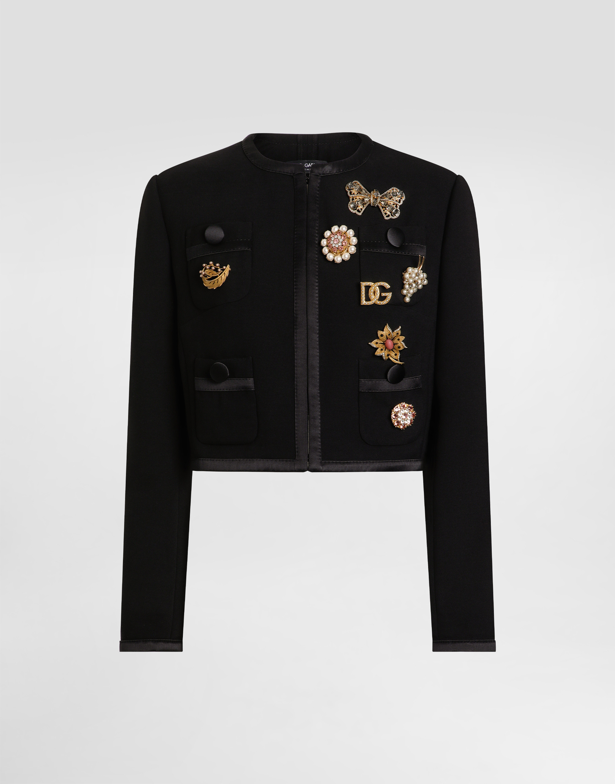 https://asset.dolcegabbana.com.cn/dg-prod-pim/1751617636-322-F27CEZFU2L8-BLACK-1.png