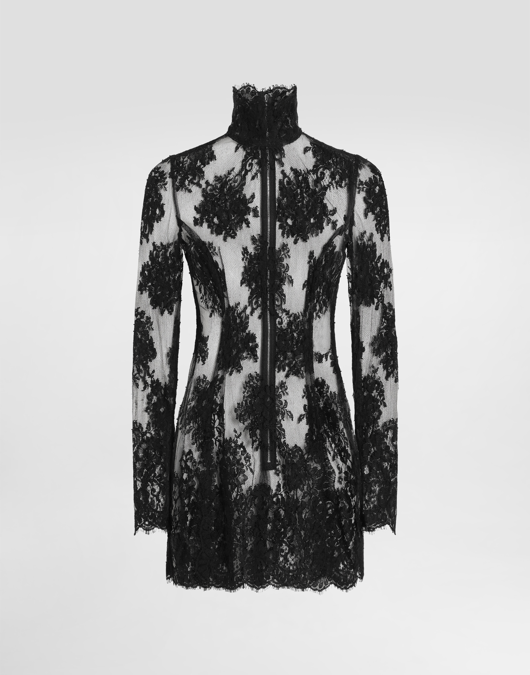 https://asset.dolcegabbana.com.cn/dg-prod-pim/1751617668-322-F6TNTTHLMQM-BLACK-1.png