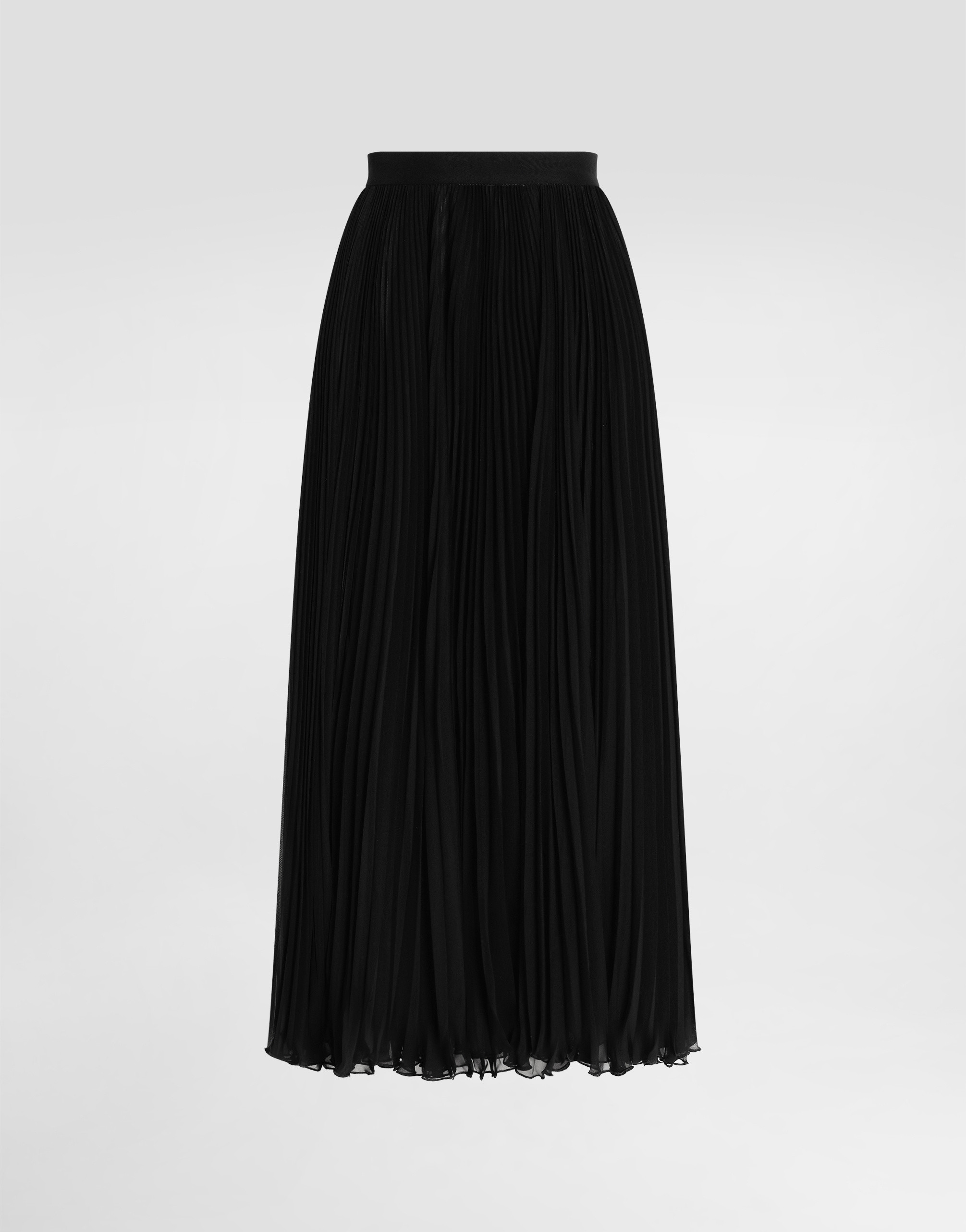 https://asset.dolcegabbana.com.cn/dg-prod-pim/1751617672-322-F4BCITFUSNW-BLACK-1.png