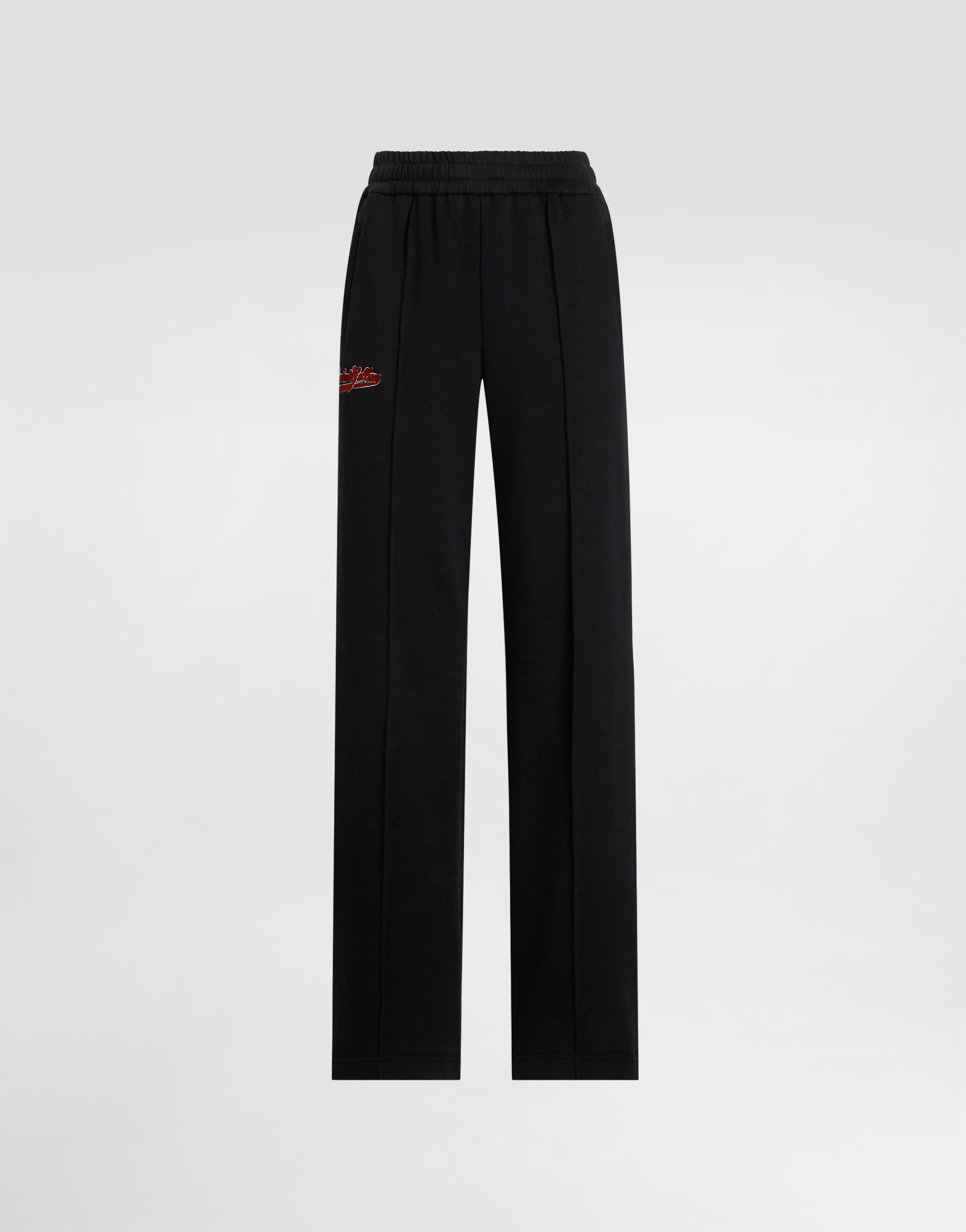 https://asset.dolcegabbana.com.cn/dg-prod-pim/1751617695-322-FTC93ZGDDAJ-BLACK-1.png