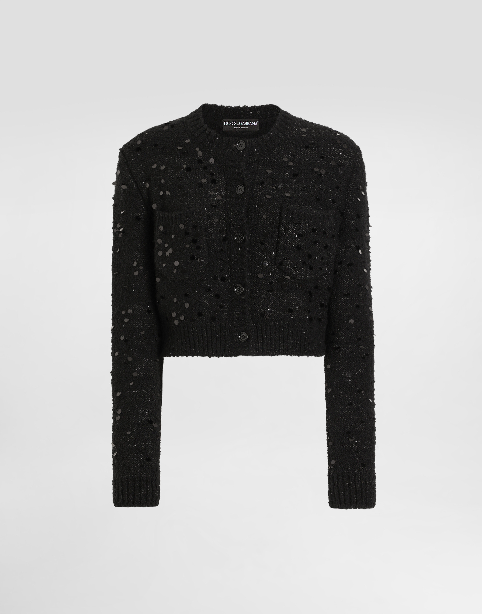 https://asset.dolcegabbana.com.cn/dg-prod-pim/1751617766-322-FXVC2ZJFMZX-BLACK-1.png