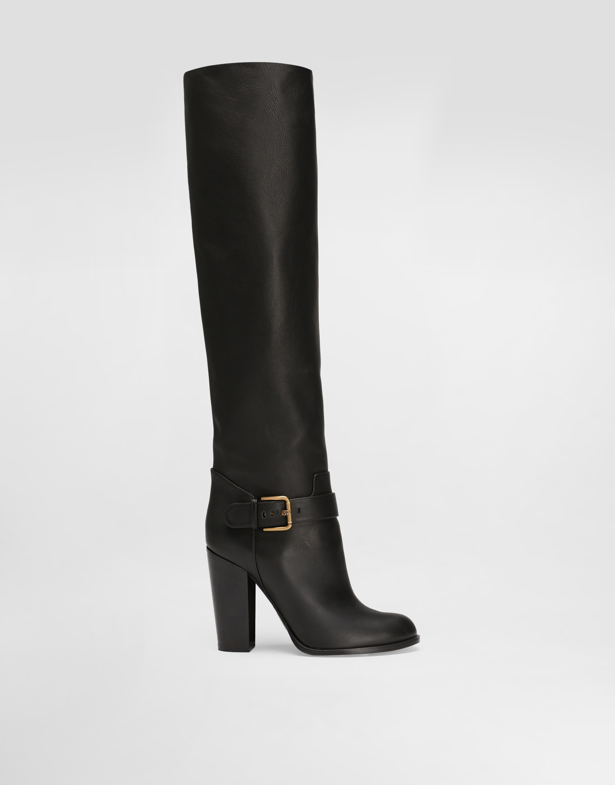 https://asset.dolcegabbana.com.cn/dg-prod-pim/1751617831-322-CU1222AO831-BLACK-1.png