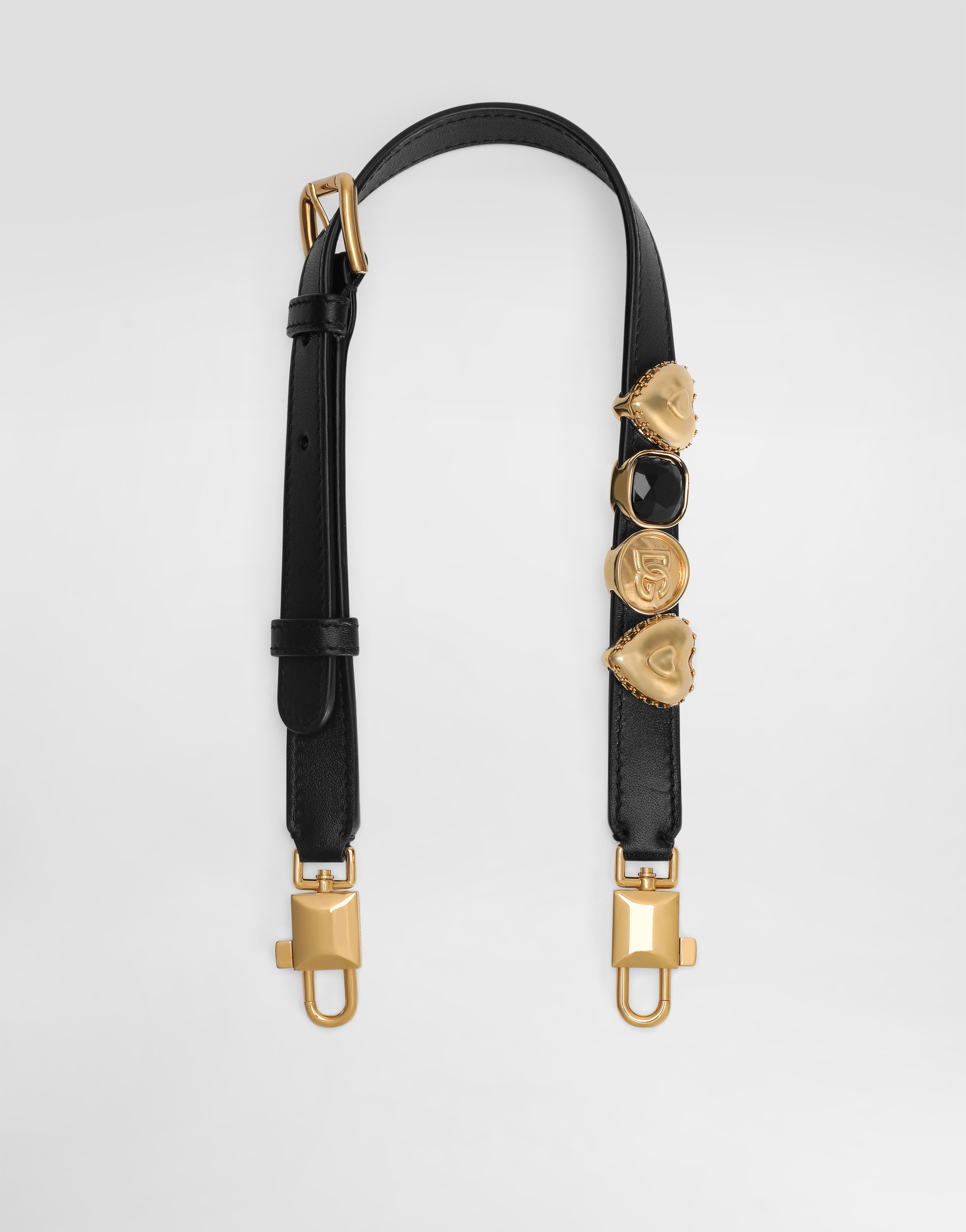 https://asset.dolcegabbana.com.cn/dg-prod-pim/1751617838-322-BI3415AV195-BLACK-1.png