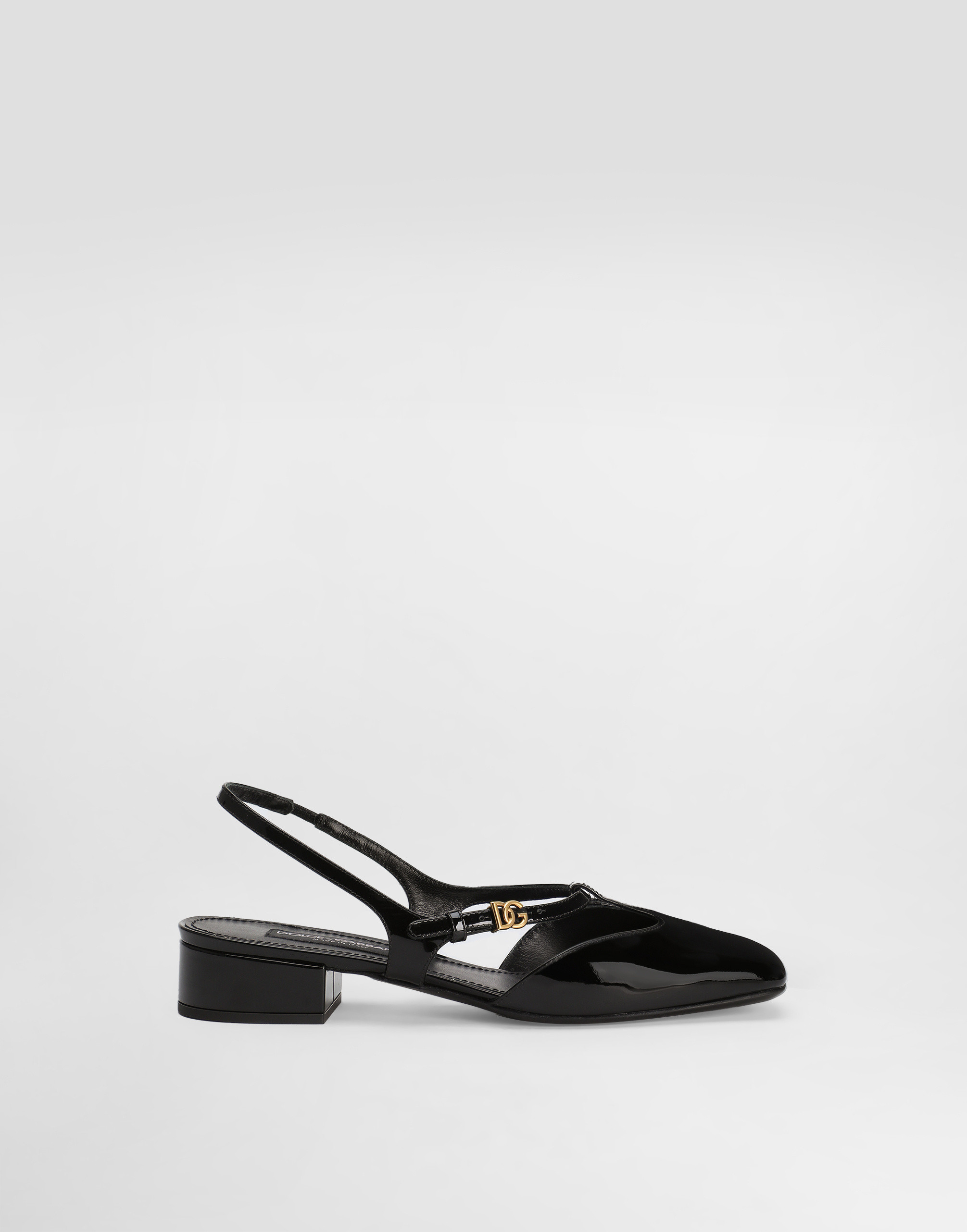 https://asset.dolcegabbana.com.cn/dg-prod-pim/1751617860-322-CG0955A1471-BLACK-1.png