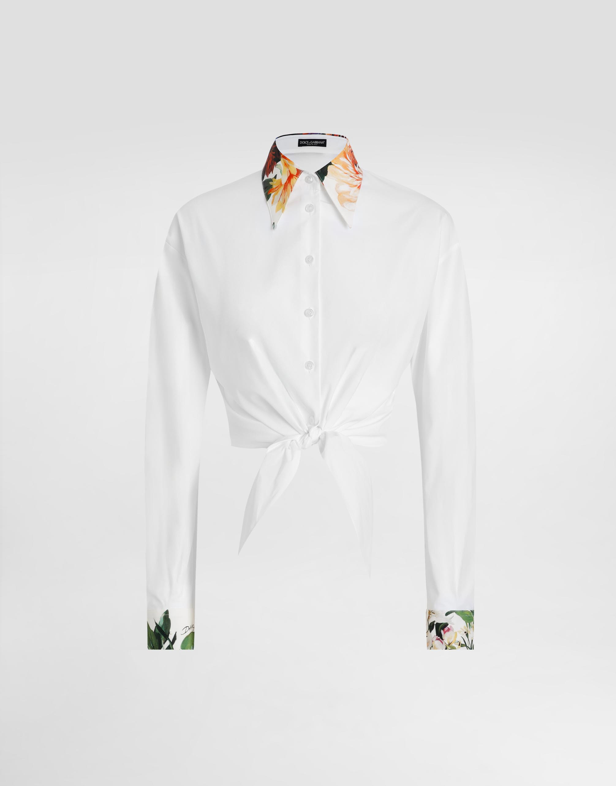 https://asset.dolcegabbana.com.cn/dg-prod-pim/1751869607-322-F5S65TGDDCN-OPTICAL%2BWHITE-1.png