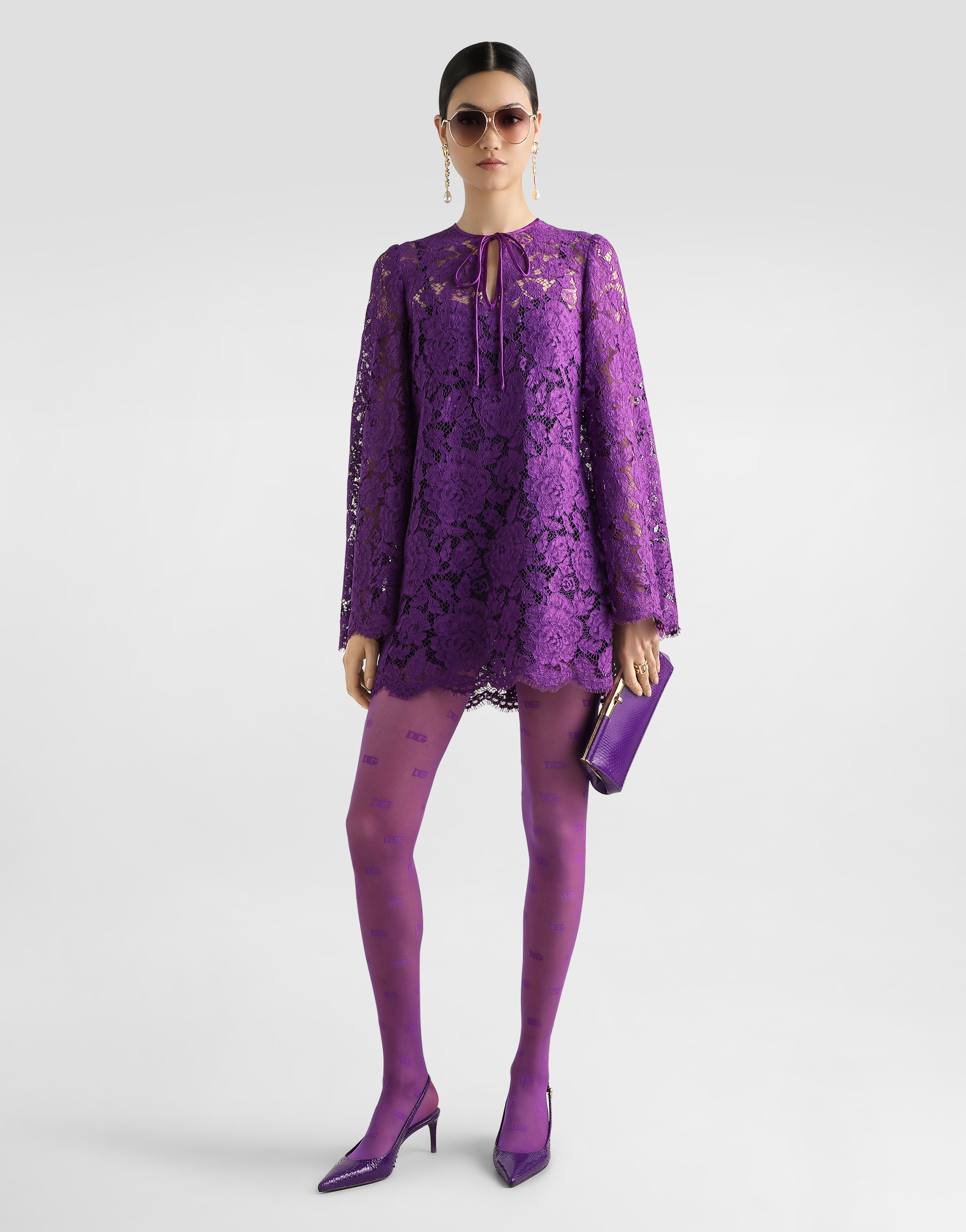 https://asset.dolcegabbana.com.cn/dg-prod-pim/1752140300-322-F6DJOTHLM7L-PURPLE-2.png