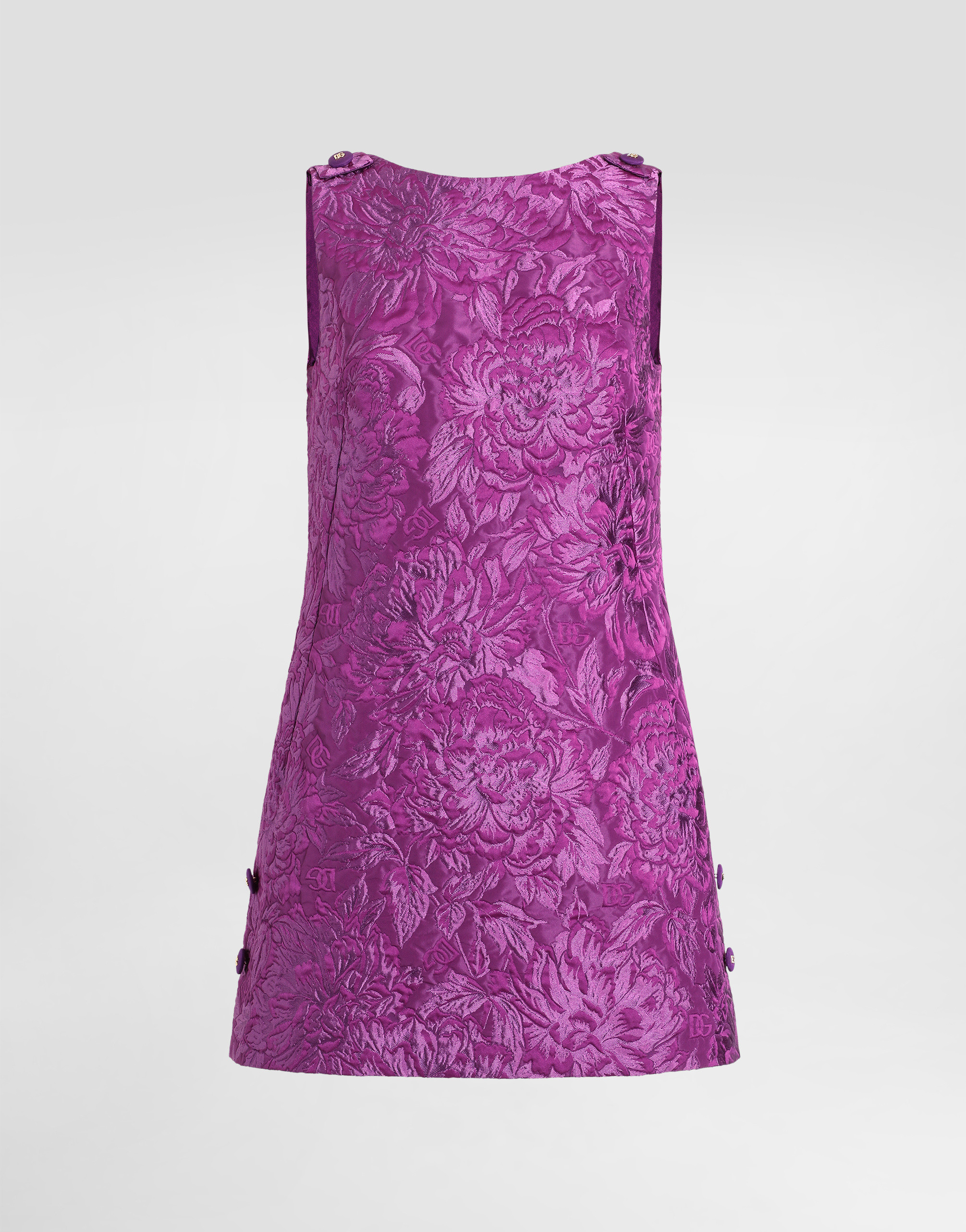 https://asset.dolcegabbana.com.cn/dg-prod-pim/1752140300-322-F6TMLTHJMQO-PURPLE-1.png