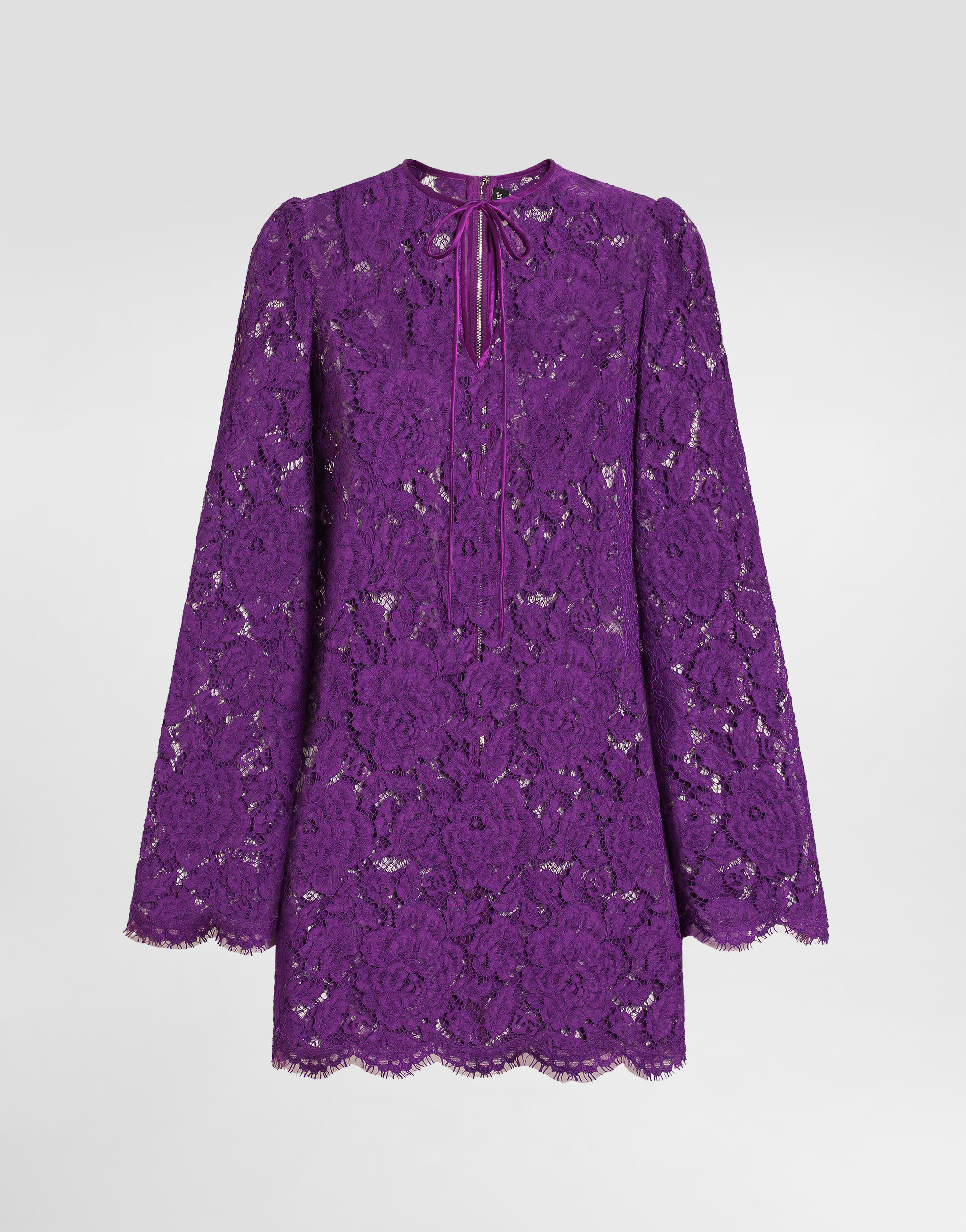 https://asset.dolcegabbana.com.cn/dg-prod-pim/1752140316-322-F6DJOTHLM7L-PURPLE-1.png