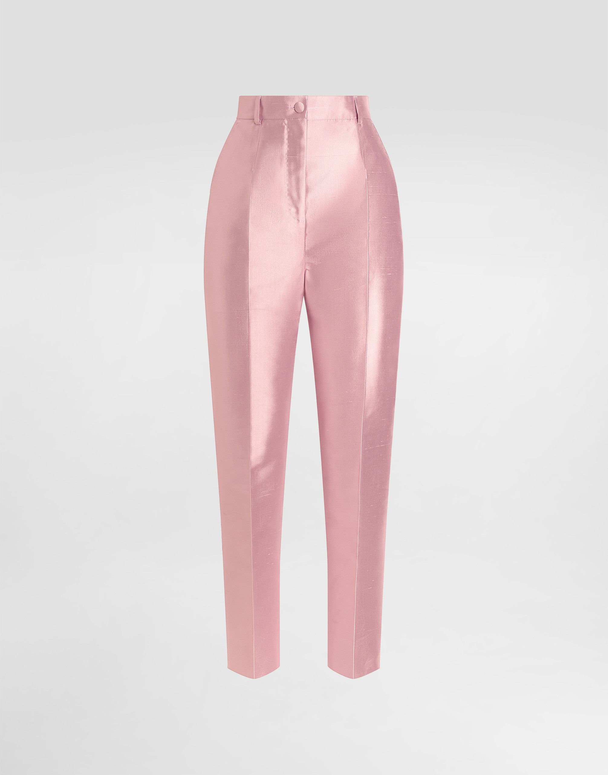 https://asset.dolcegabbana.com.cn/dg-prod-pim/1752140328-322-FTAM2TFU1JK-PILL%2BROSE-1.png
