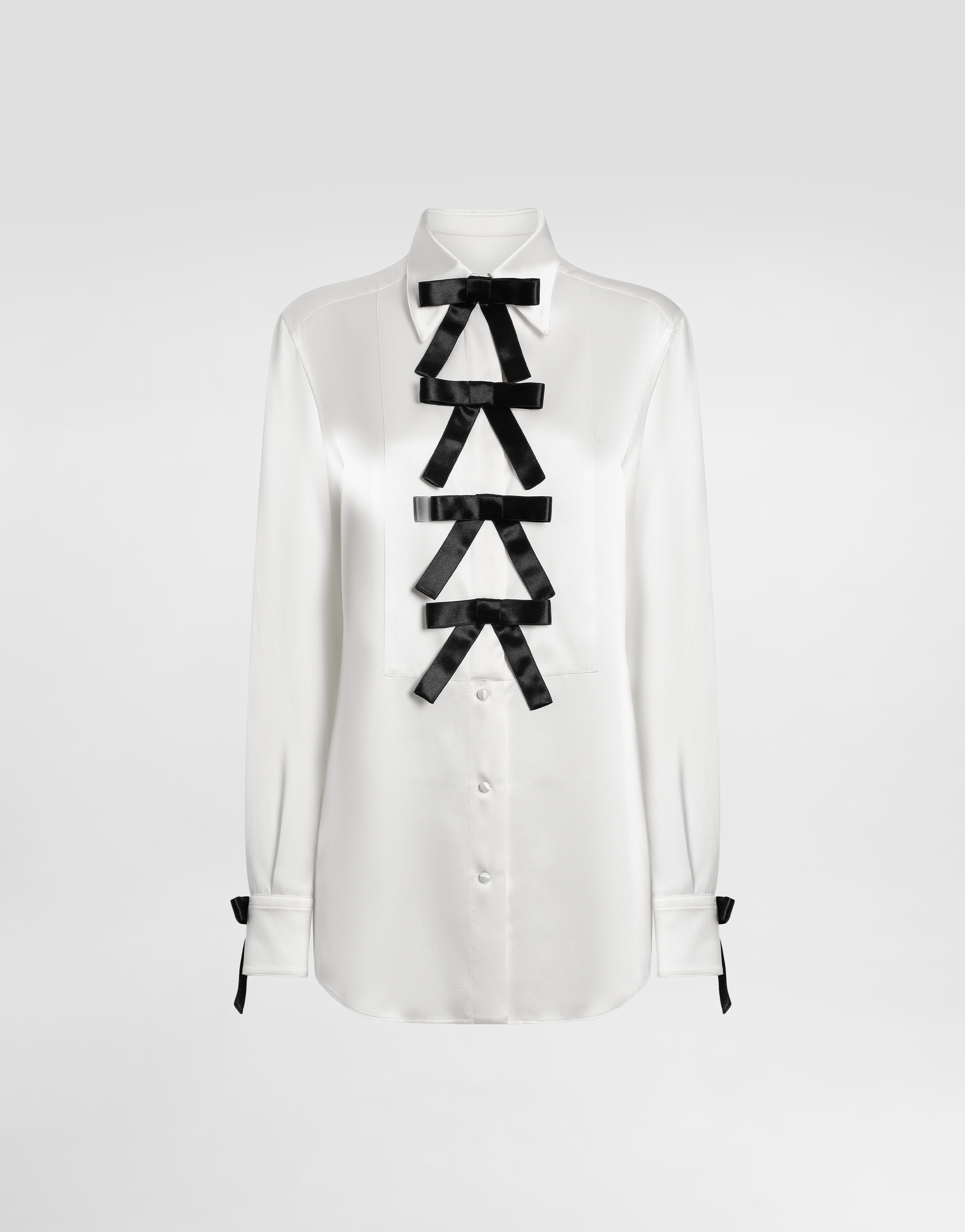 https://asset.dolcegabbana.com.cn/dg-prod-pim/1752140331-322-F5S82TFU1AU-OPTICAL%2BWHITE-1.png
