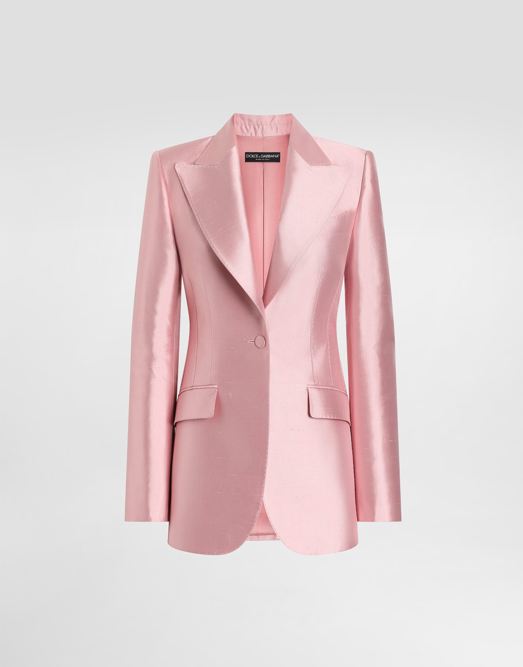 https://asset.dolcegabbana.com.cn/dg-prod-pim/1752140351-322-F29QGTFU1JK-PILL%2BROSE-1.png