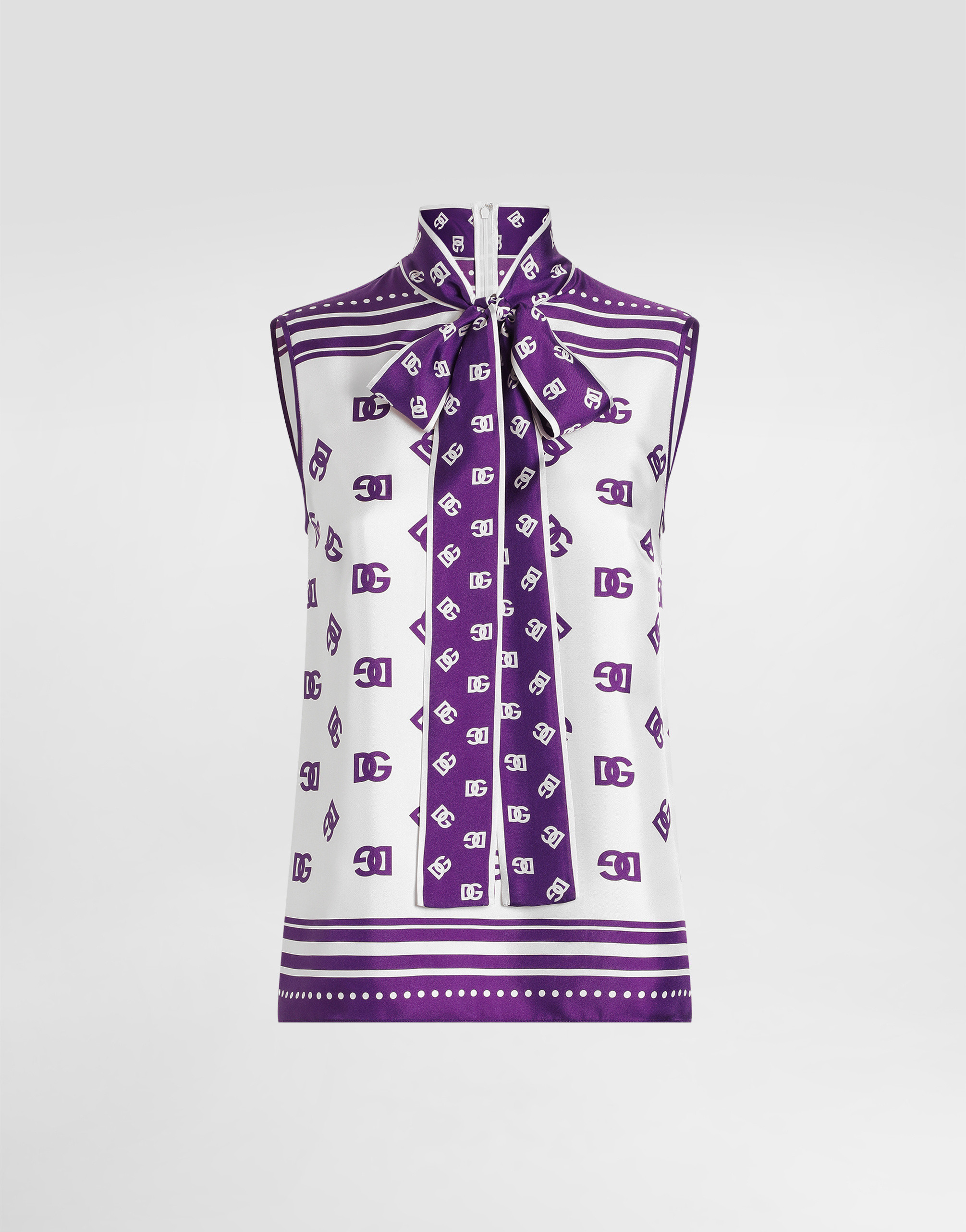 https://asset.dolcegabbana.com.cn/dg-prod-pim/1752140361-322-F7AN7THI1Z5-DG%2BVIOLA%2BFDO%2BBCO-1.png