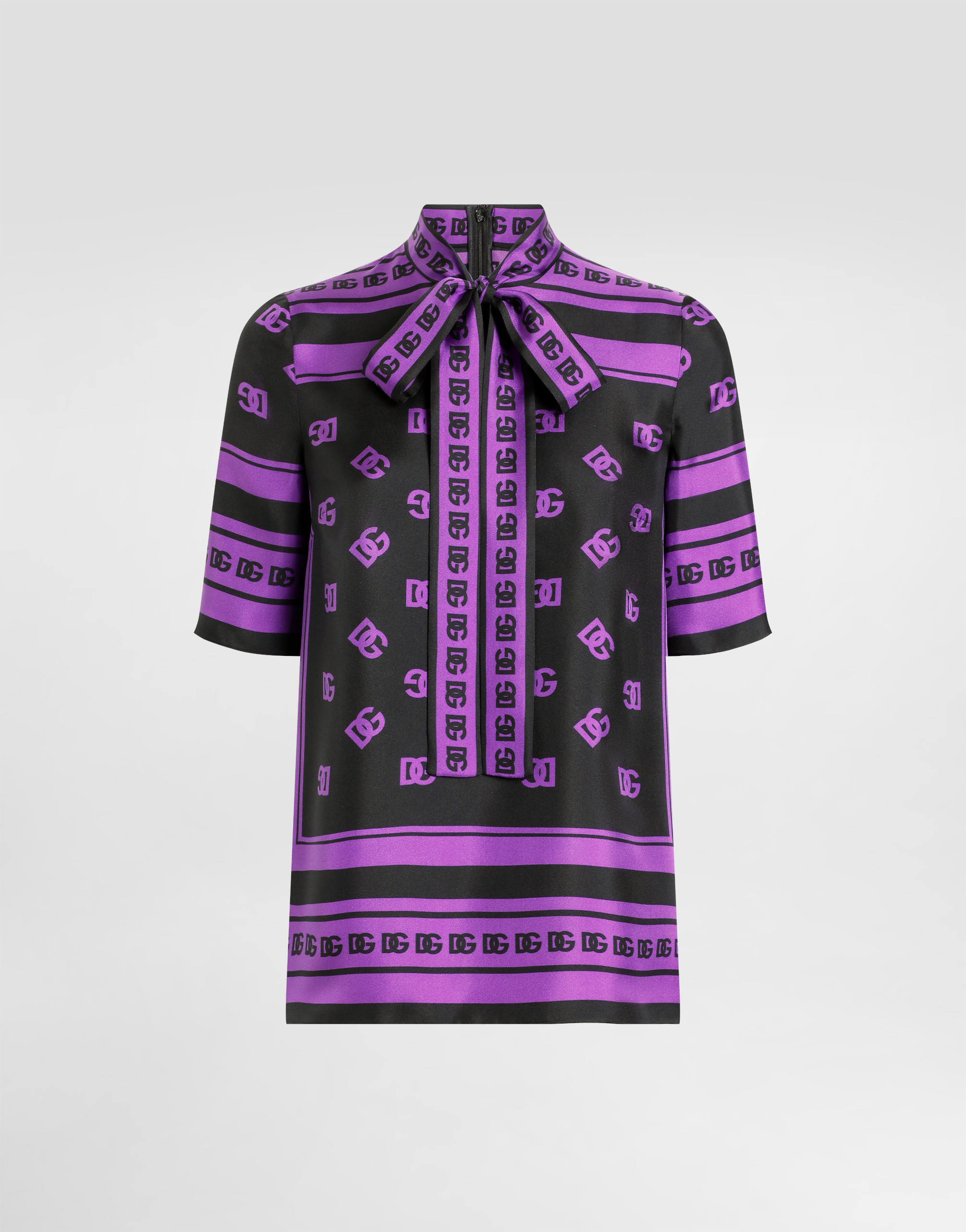 https://asset.dolcegabbana.com.cn/dg-prod-pim/1752140370-322-F7AO0THI1Z7-DG%2BVIOLA%2BFDO.NERO-1.png