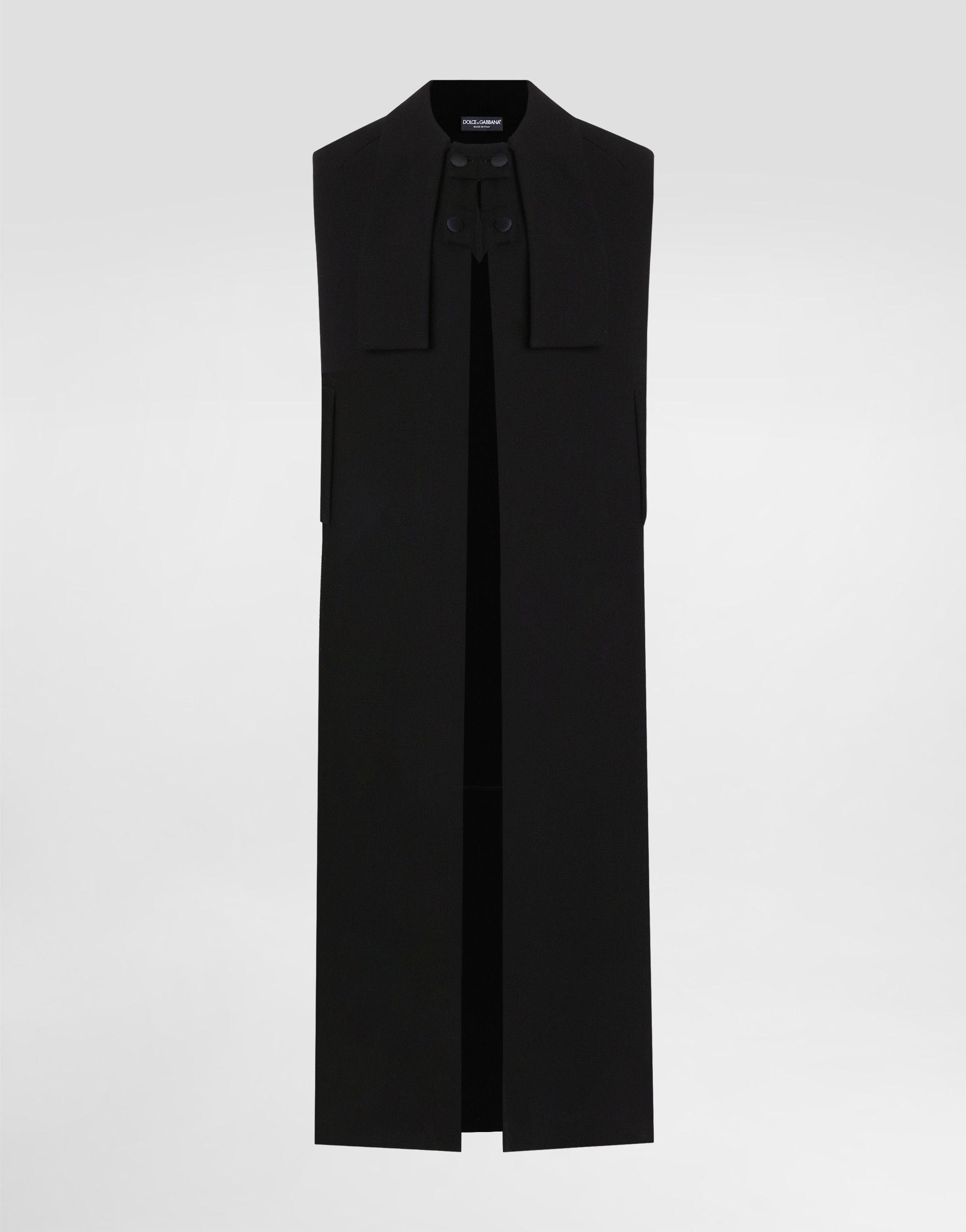 https://asset.dolcegabbana.com.cn/dg-prod-pim/1752140385-322-F0W3ZTFU2TZ-BLACK-1.png
