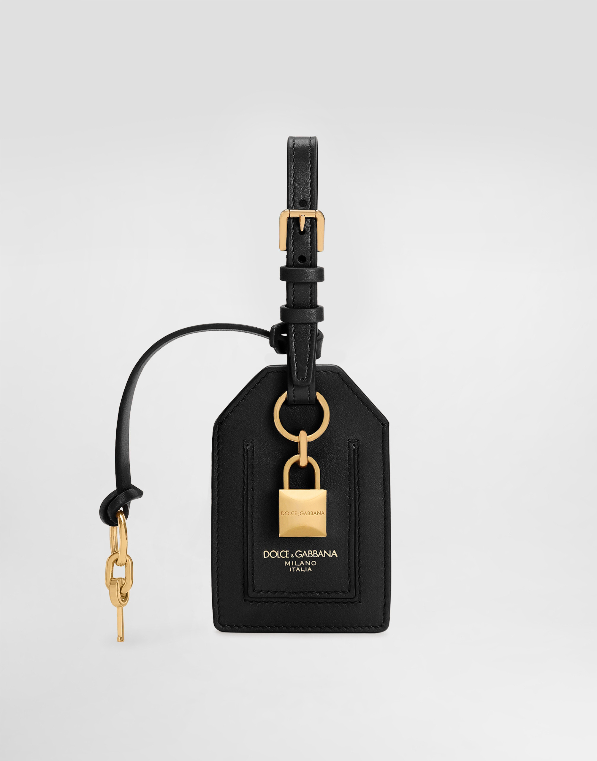 https://asset.dolcegabbana.com.cn/dg-prod-pim/1752140407-322-BI3417A9S25-2-BLACK-1.png