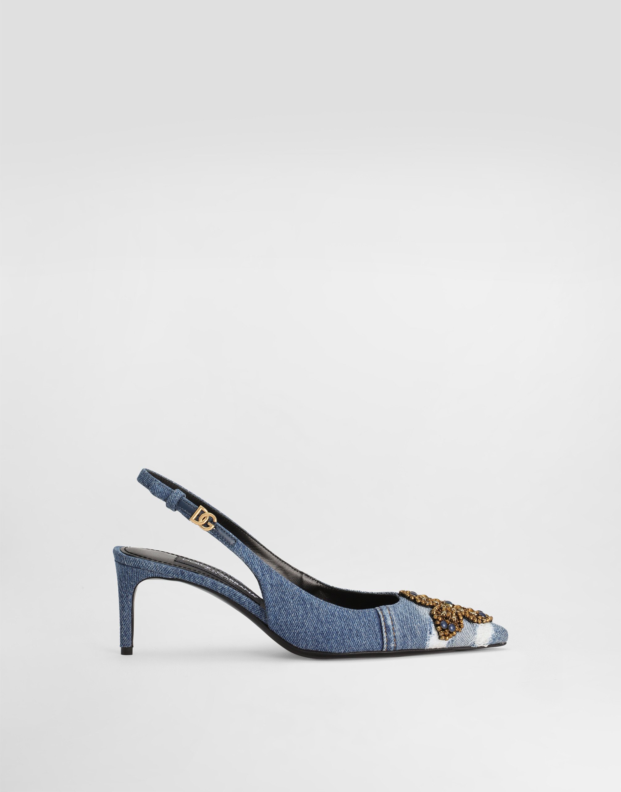https://asset.dolcegabbana.com.cn/dg-prod-pim/1752197025-322-CG0948AN624-BLUE2FMULTICOLOUR-1.png