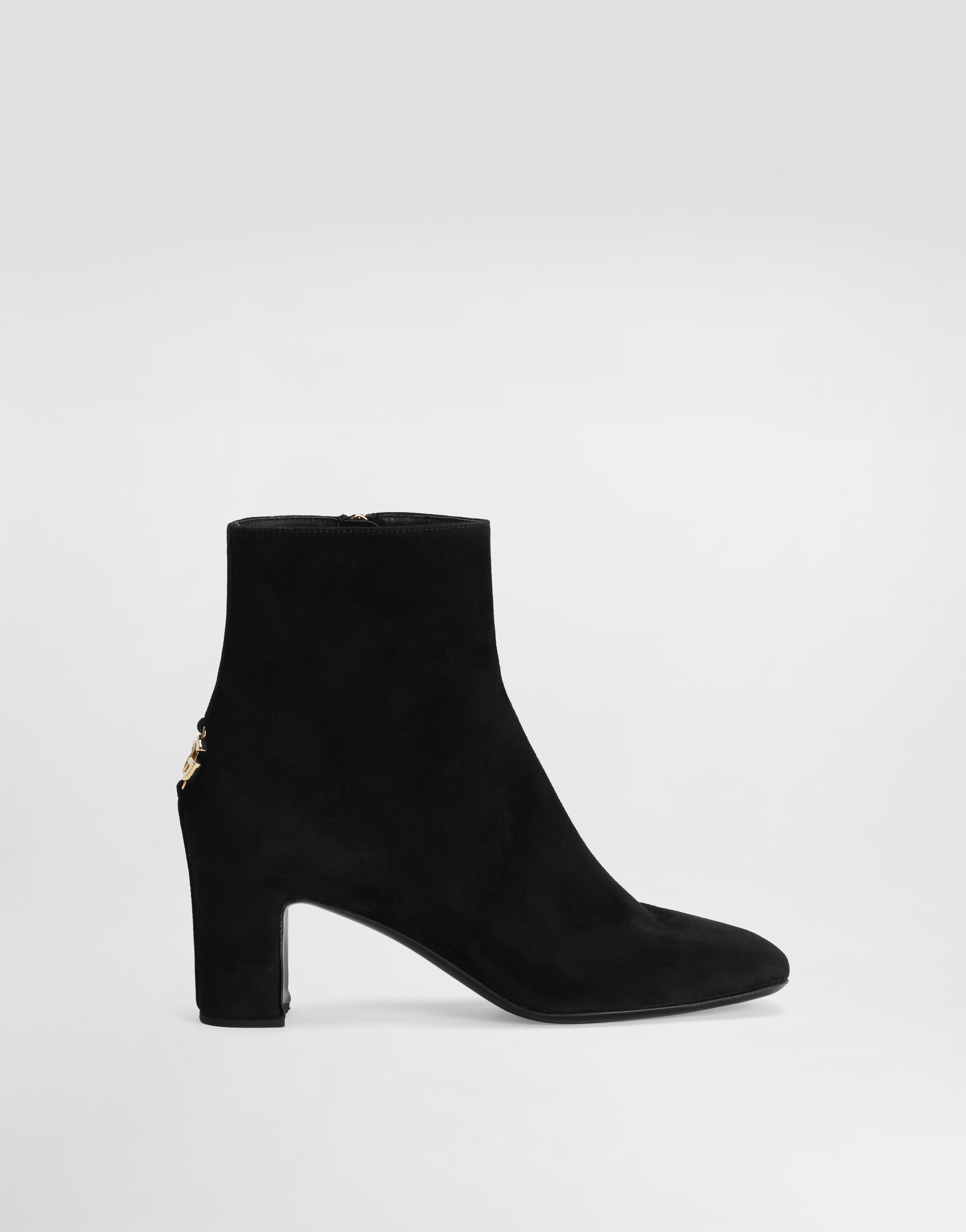 https://asset.dolcegabbana.com.cn/dg-prod-pim/1752197026-322-CT1092A1275-BLACK-1.png