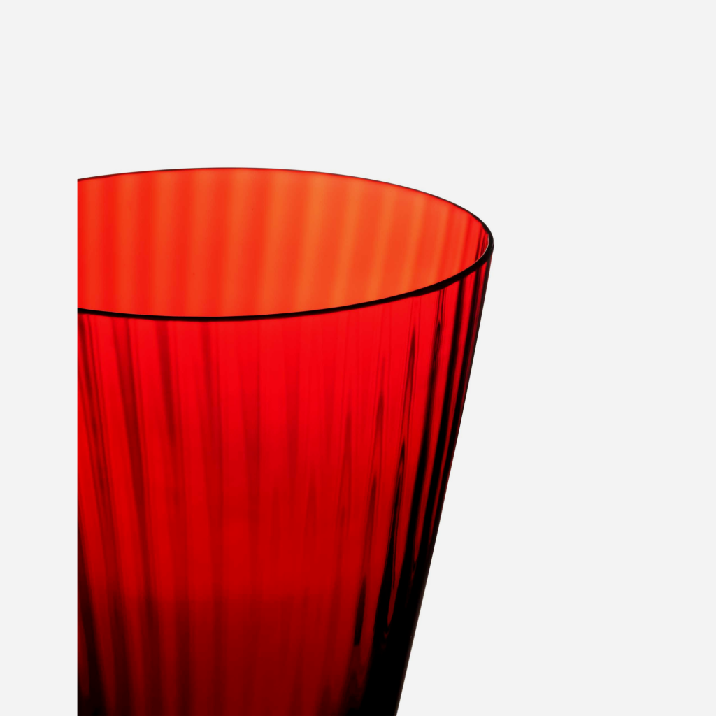 穆拉诺玻璃白葡萄酒杯4
