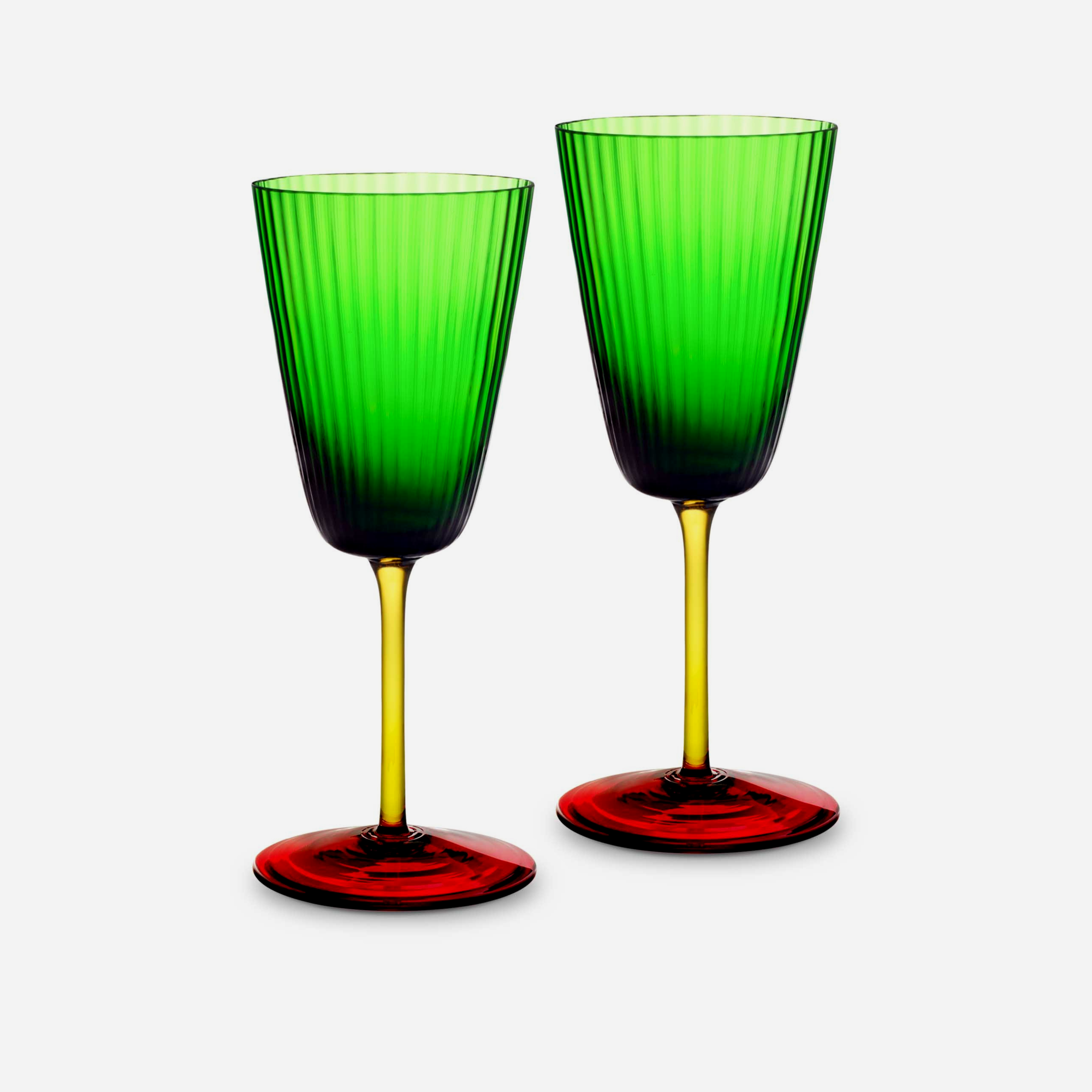 https://asset.dolcegabbana.com.cn/dg-prod-pim/1752229952-322-TCB001TCA34-VERDE2FROSSO-11.png