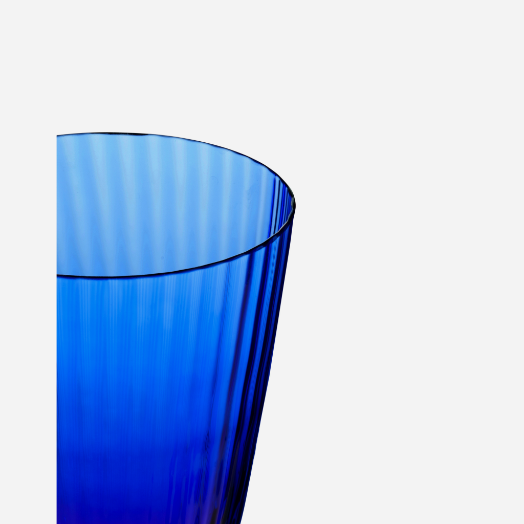 穆拉诺玻璃白葡萄酒杯4