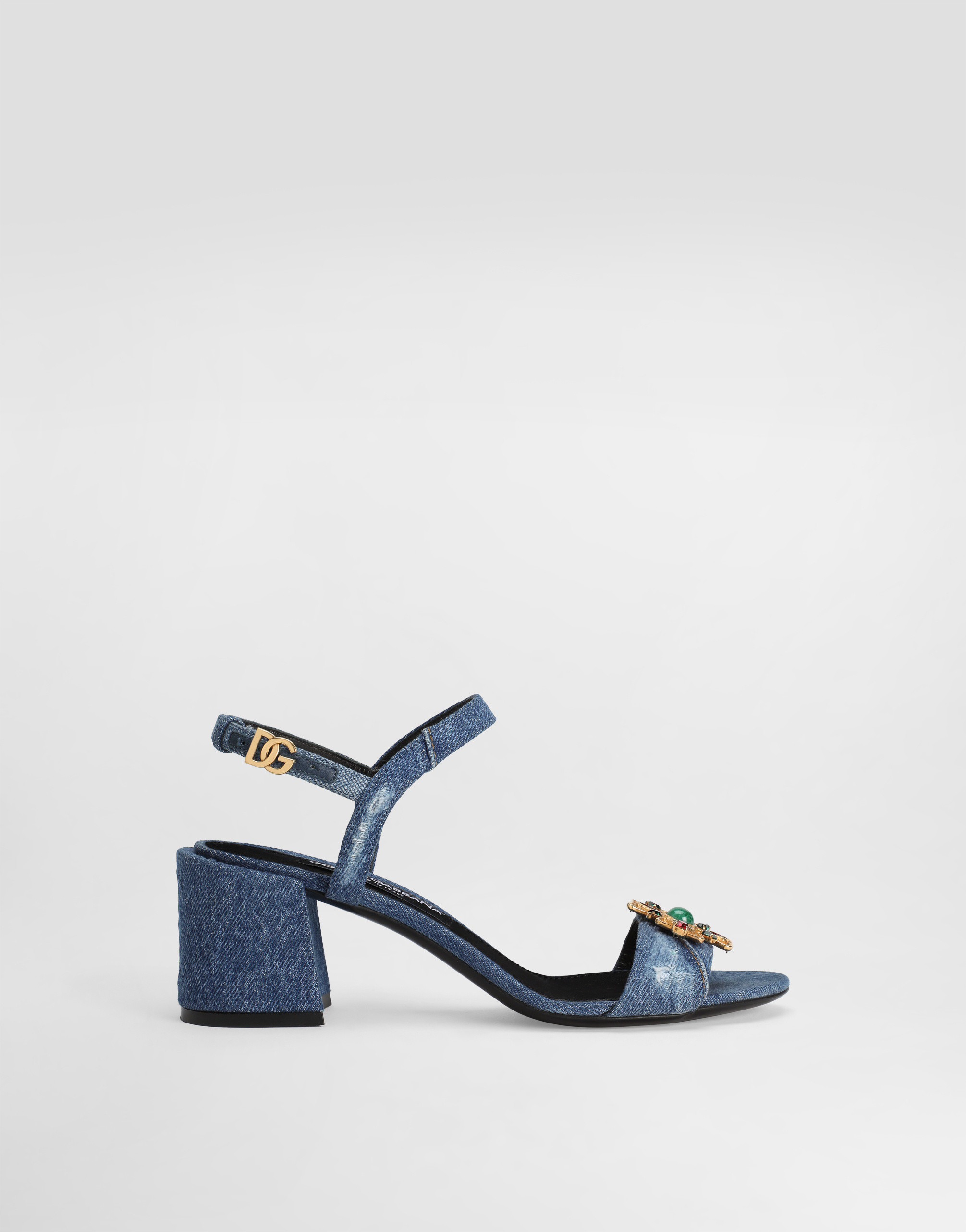 https://asset.dolcegabbana.com.cn/dg-prod-pim/1752463838-322-CR1906AN624-BLUE2FMULTICOLOUR-1.png