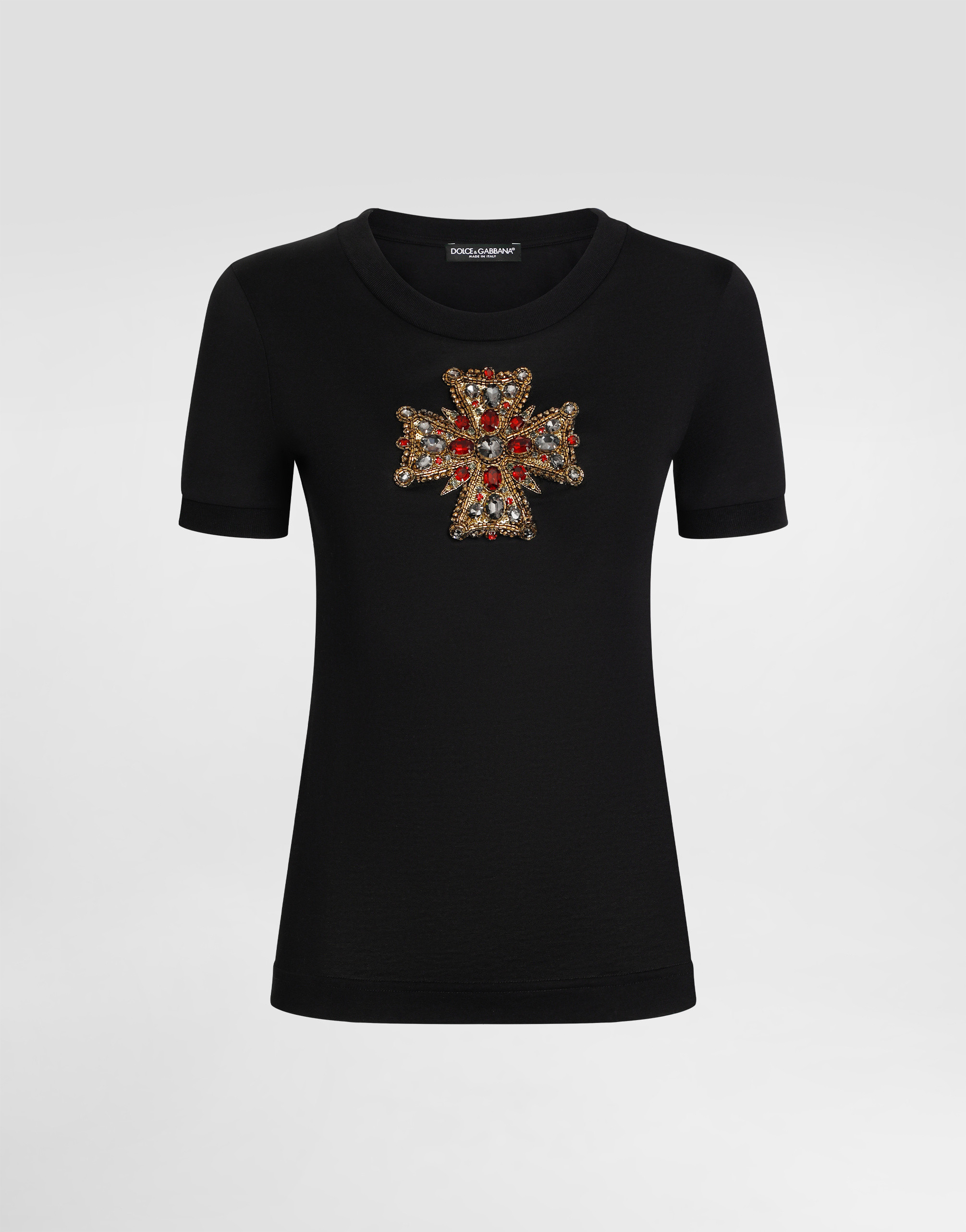 https://asset.dolcegabbana.com.cn/dg-prod-pim/1752463838-322-F8N08ZGDC7G-1-BLACK-1.png