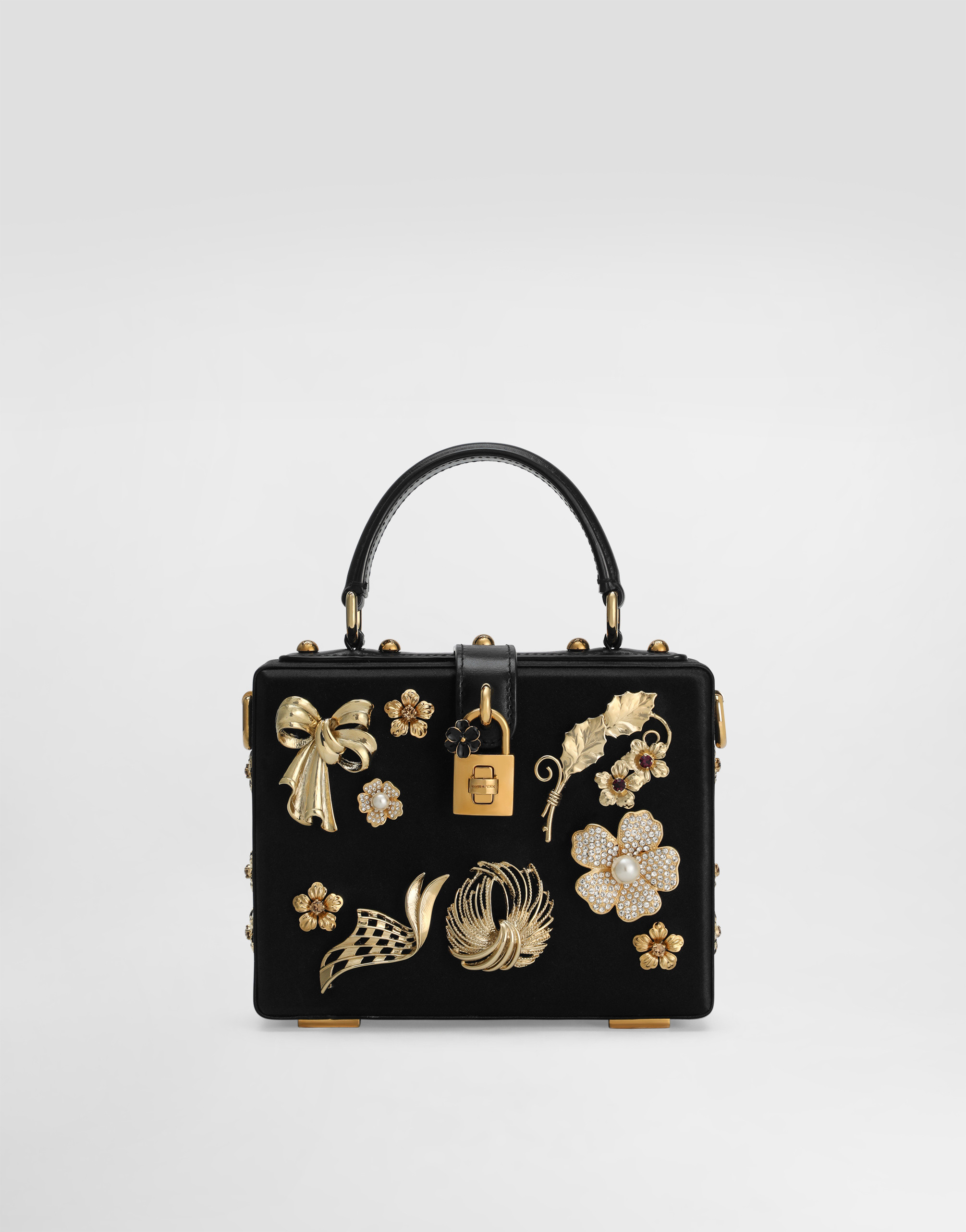 https://asset.dolcegabbana.com.cn/dg-prod-pim/1752463853-322-BB5970AO753-BLACK-1.png