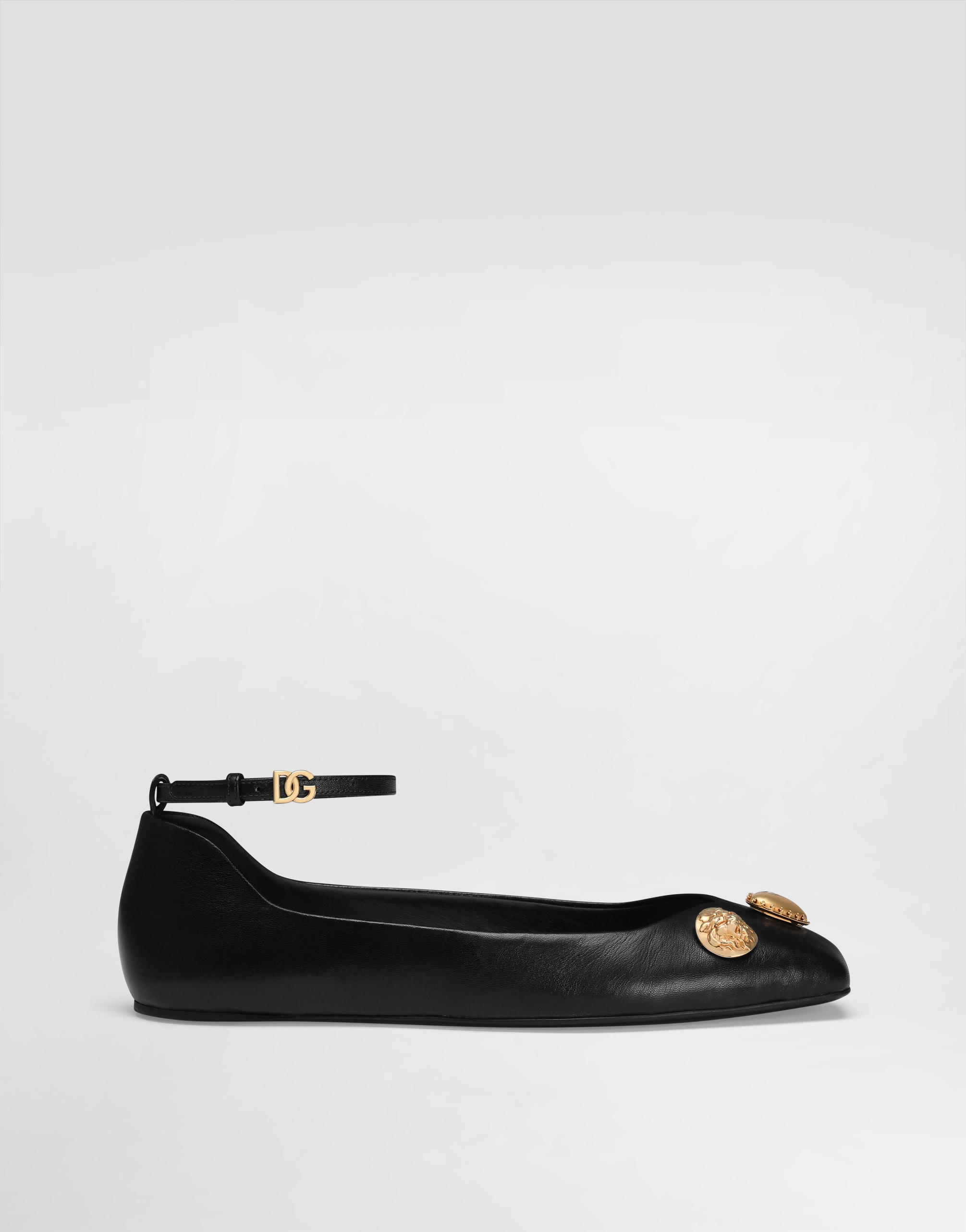 https://asset.dolcegabbana.com.cn/dg-prod-pim/1752463866-322-CB0269AO033-BLACK-1.png