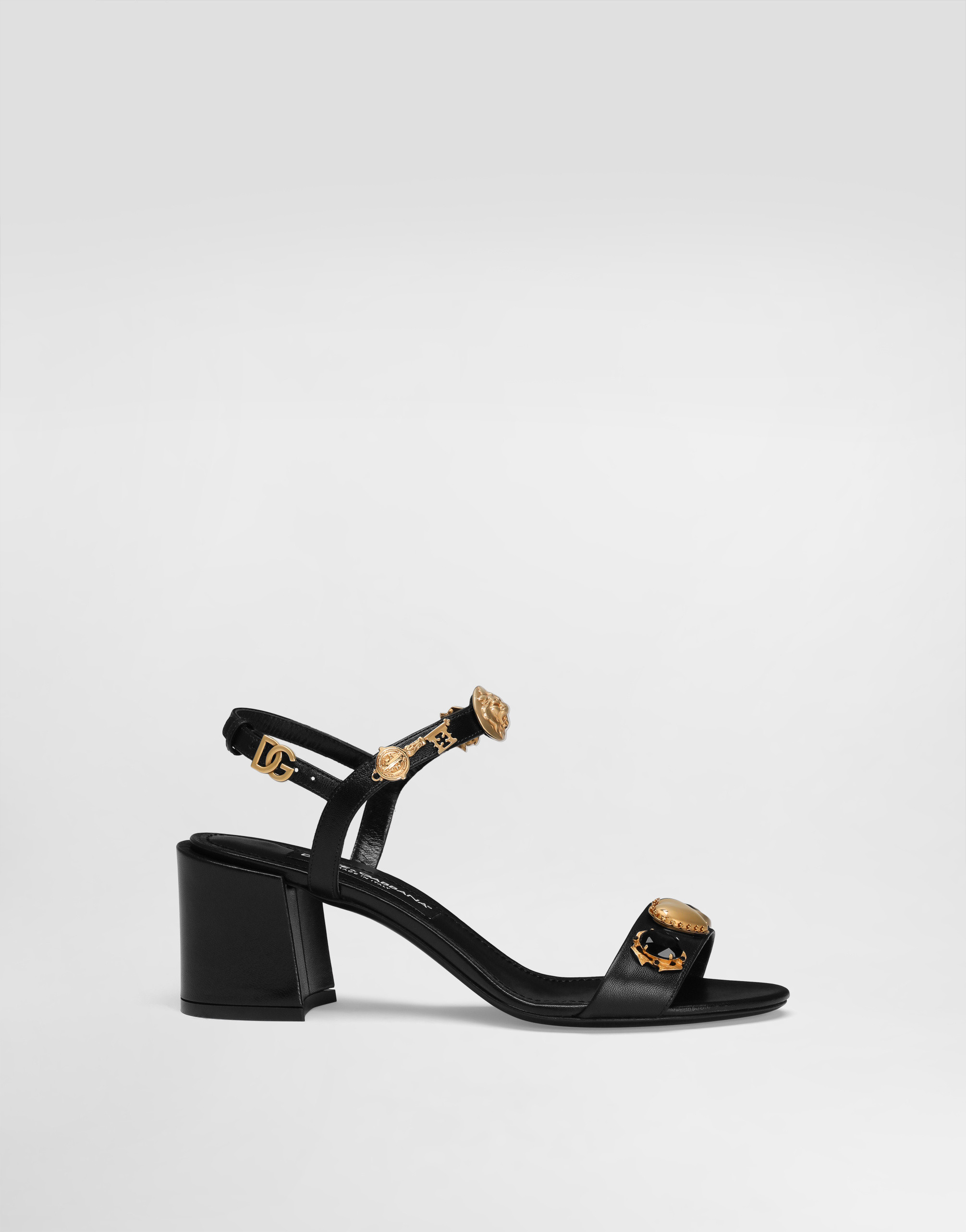 https://asset.dolcegabbana.com.cn/dg-prod-pim/1752463867-322-CR1904AO033-BLACK-1.png
