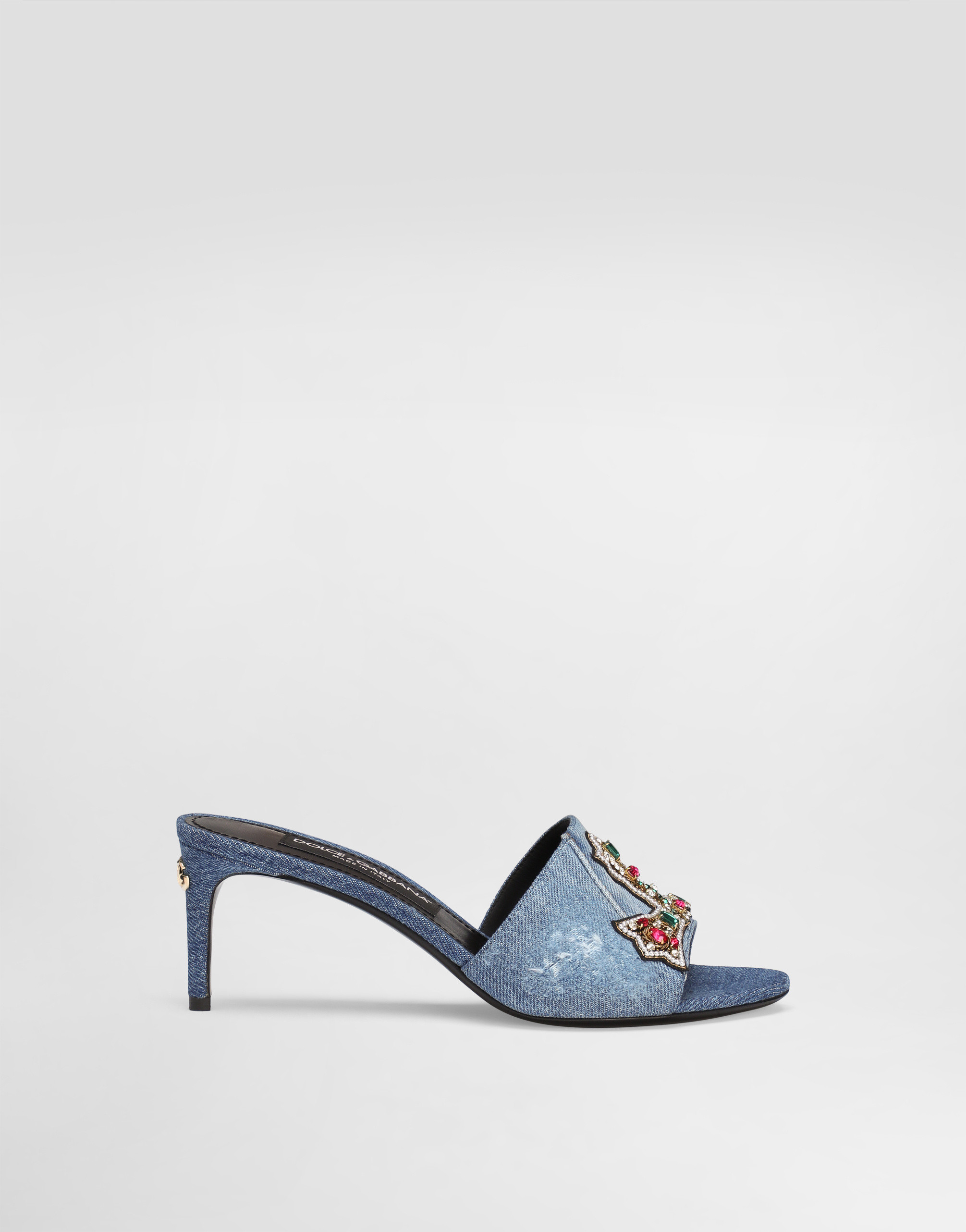 https://asset.dolcegabbana.com.cn/dg-prod-pim/1752463869-322-CR1893AN624-BLUE2FMULTICOLOUR-1.png