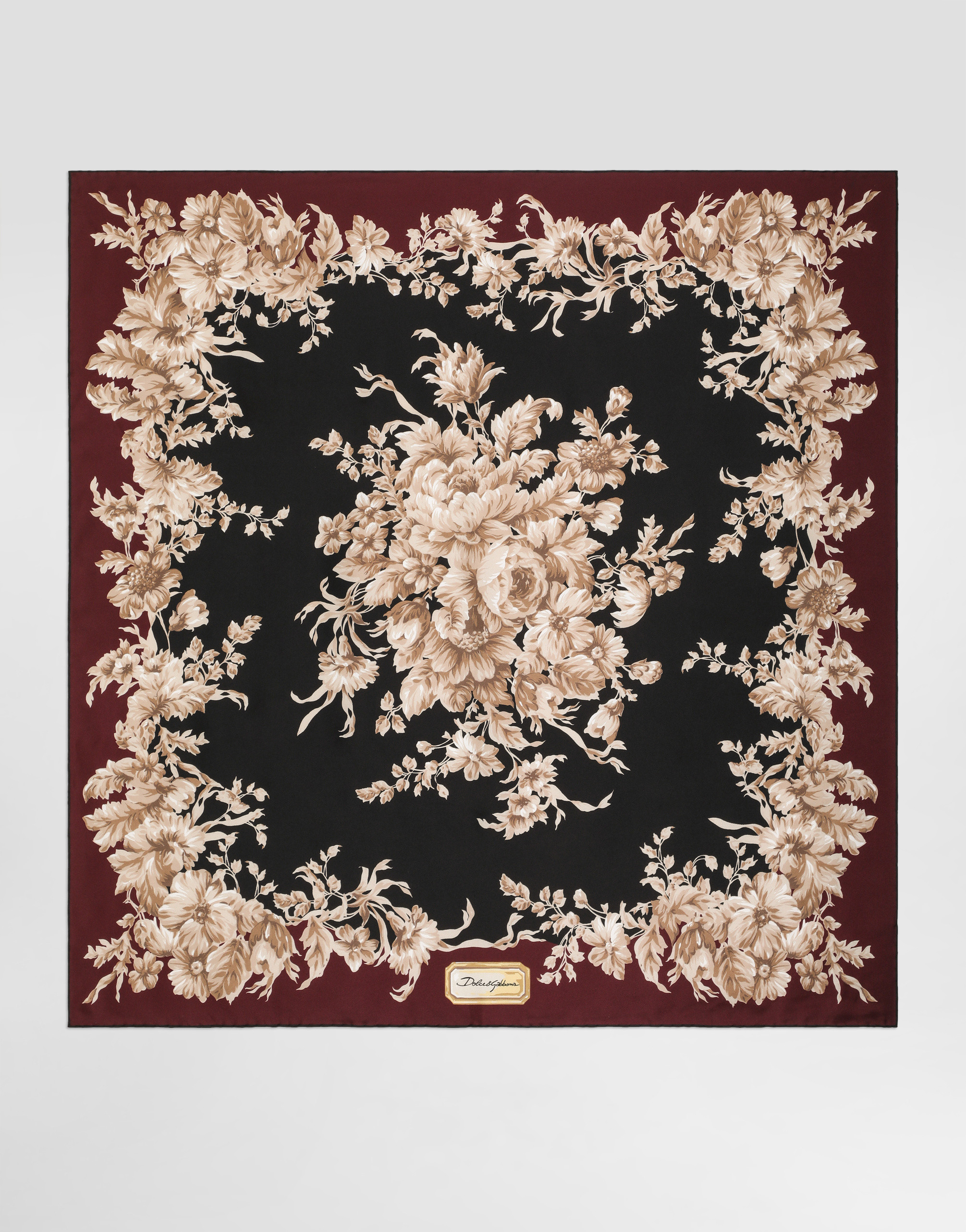 https://asset.dolcegabbana.com.cn/dg-prod-pim/1752463926-322-FN090RGDC9D-1-ROSE%2BCRETONNE%2BFLD-1.png