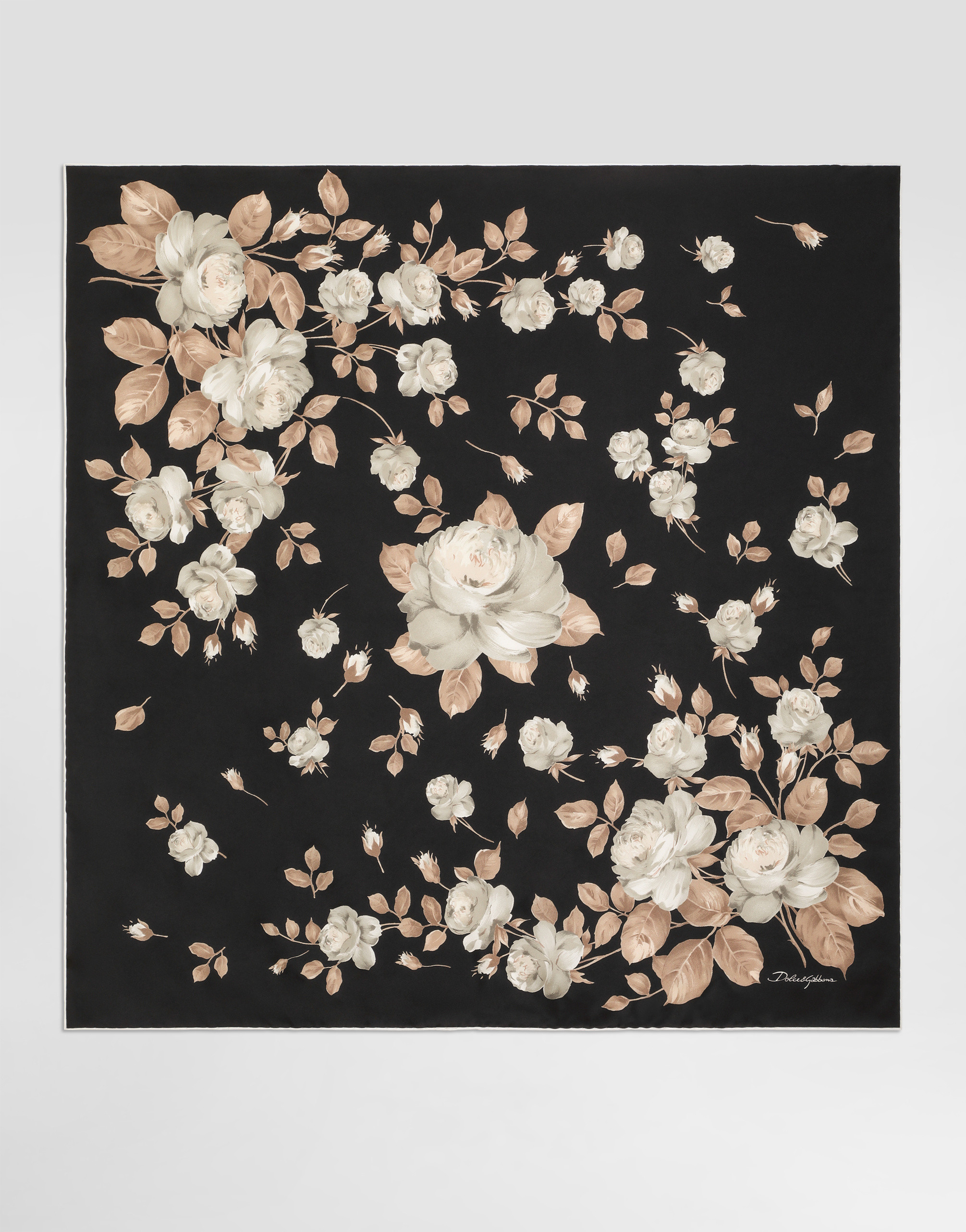 https://asset.dolcegabbana.com.cn/dg-prod-pim/1752463926-322-FN090RGDC9D-ROSE%2BVINTAGE%2BFLD-1.png